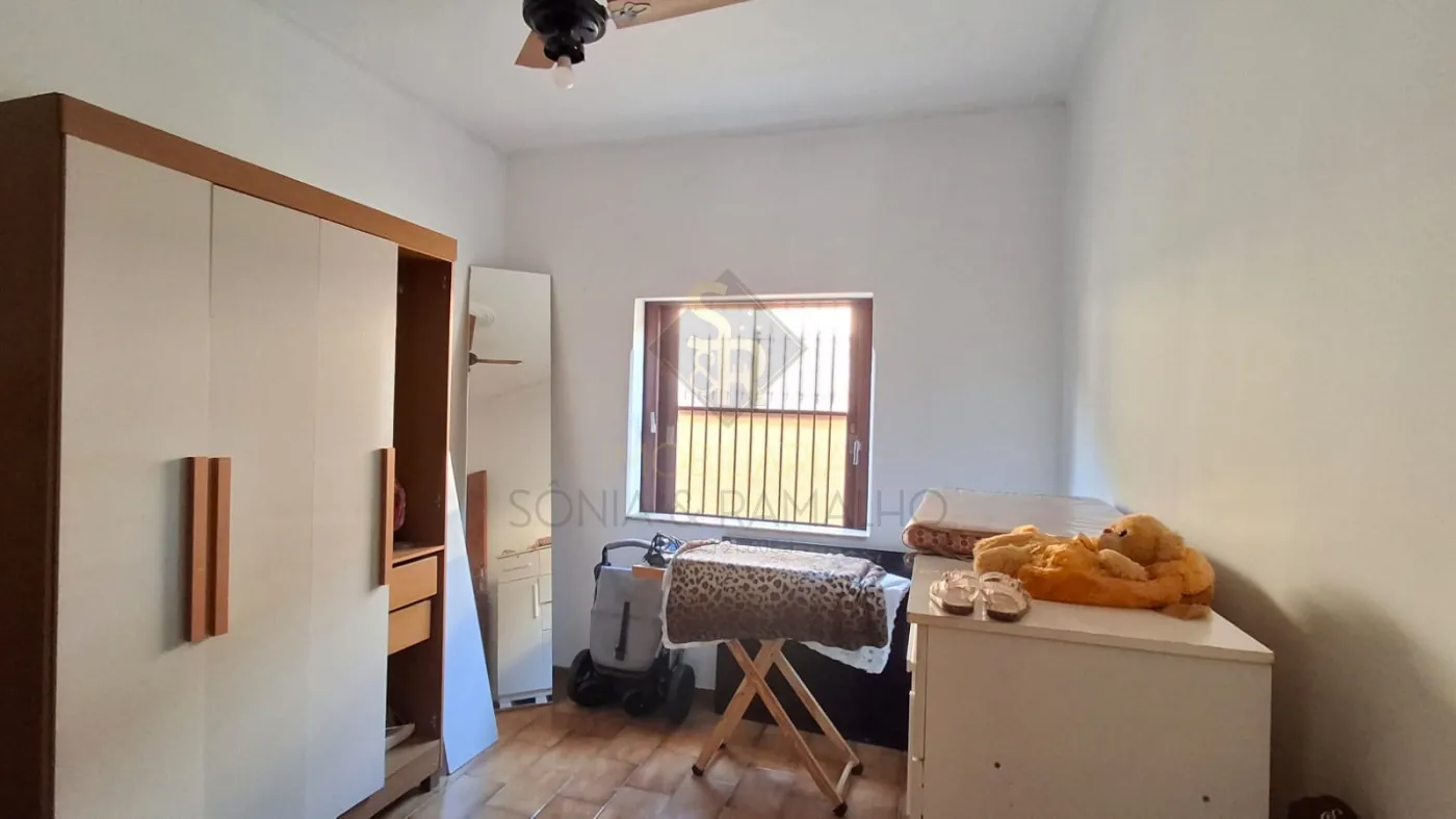 Comprar Casas Residenciais / Padr&atilde;o em Ribeir&atilde;o Preto R$ 550.000,00 - Foto 18