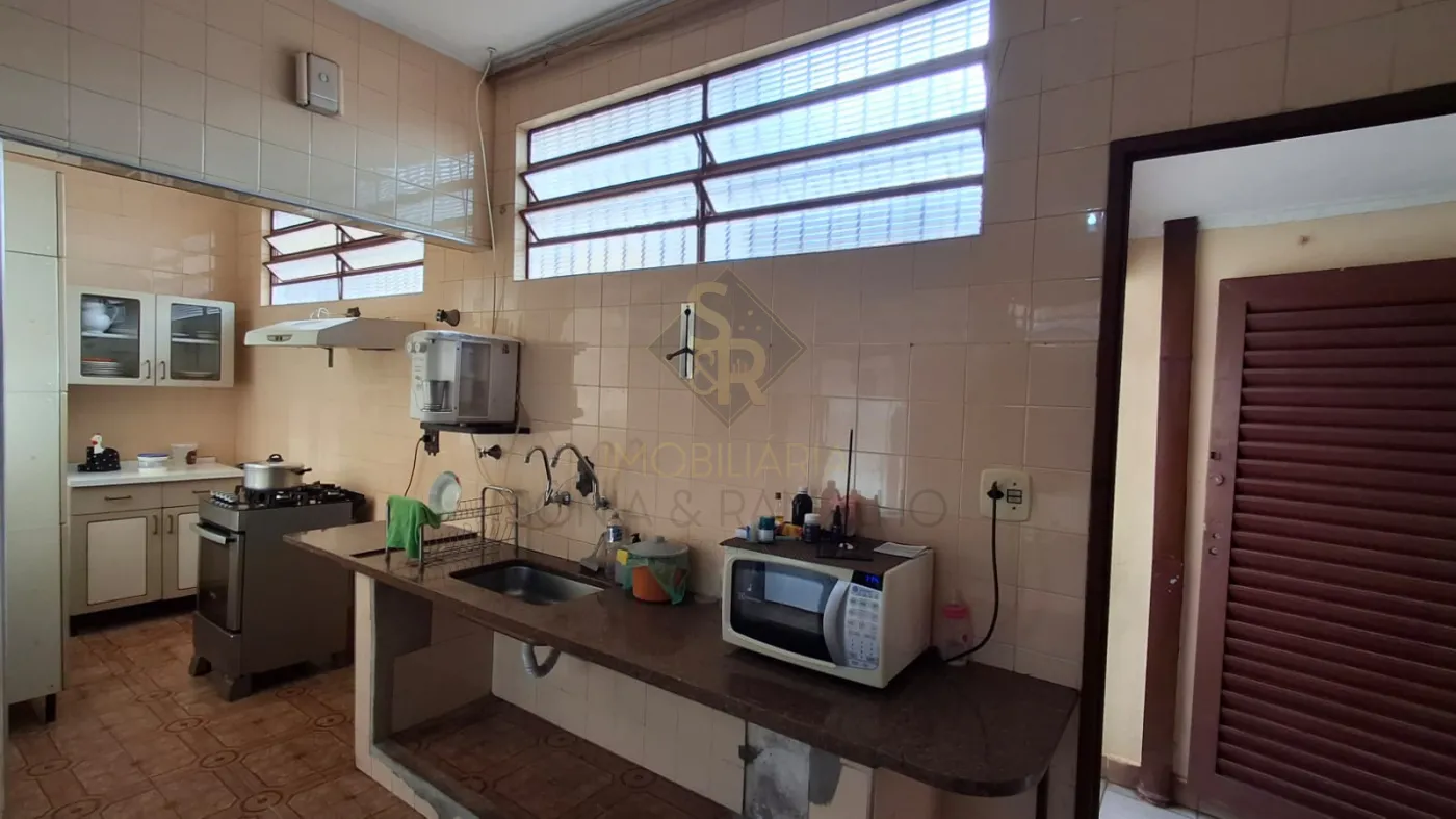 Comprar Casas Residenciais / Padr&atilde;o em Ribeir&atilde;o Preto R$ 550.000,00 - Foto 23