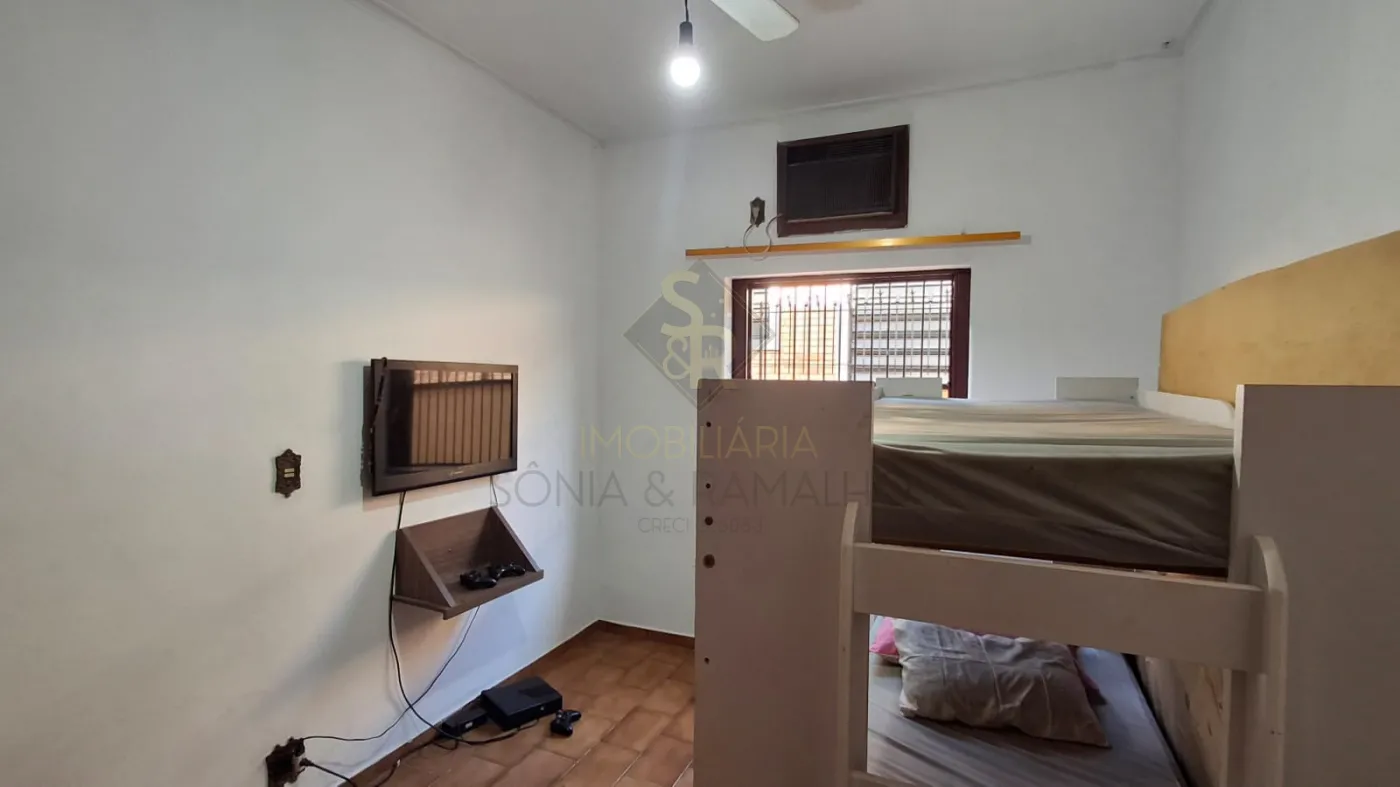 Comprar Casas Residenciais / Padr&atilde;o em Ribeir&atilde;o Preto R$ 550.000,00 - Foto 12