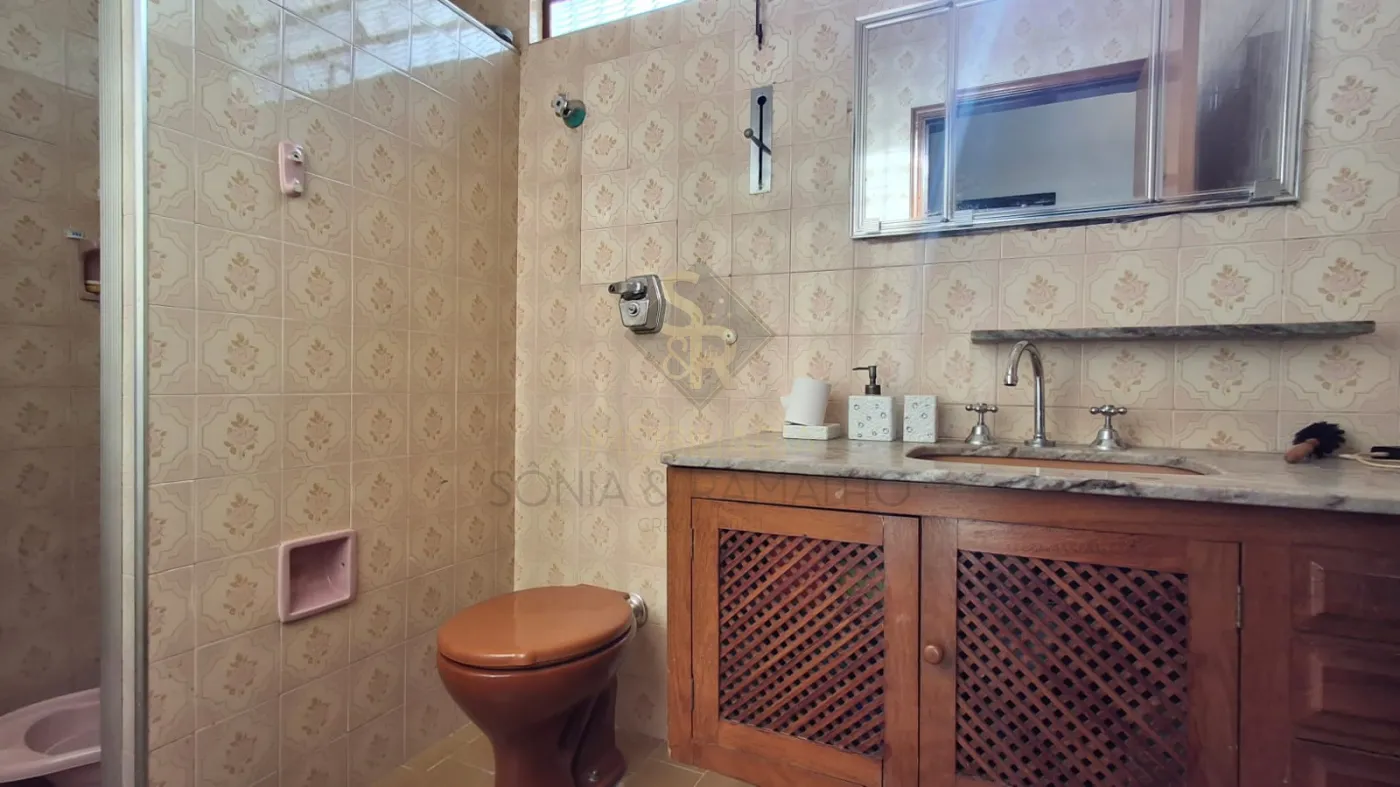 Comprar Casas Residenciais / Padr&atilde;o em Ribeir&atilde;o Preto R$ 550.000,00 - Foto 16