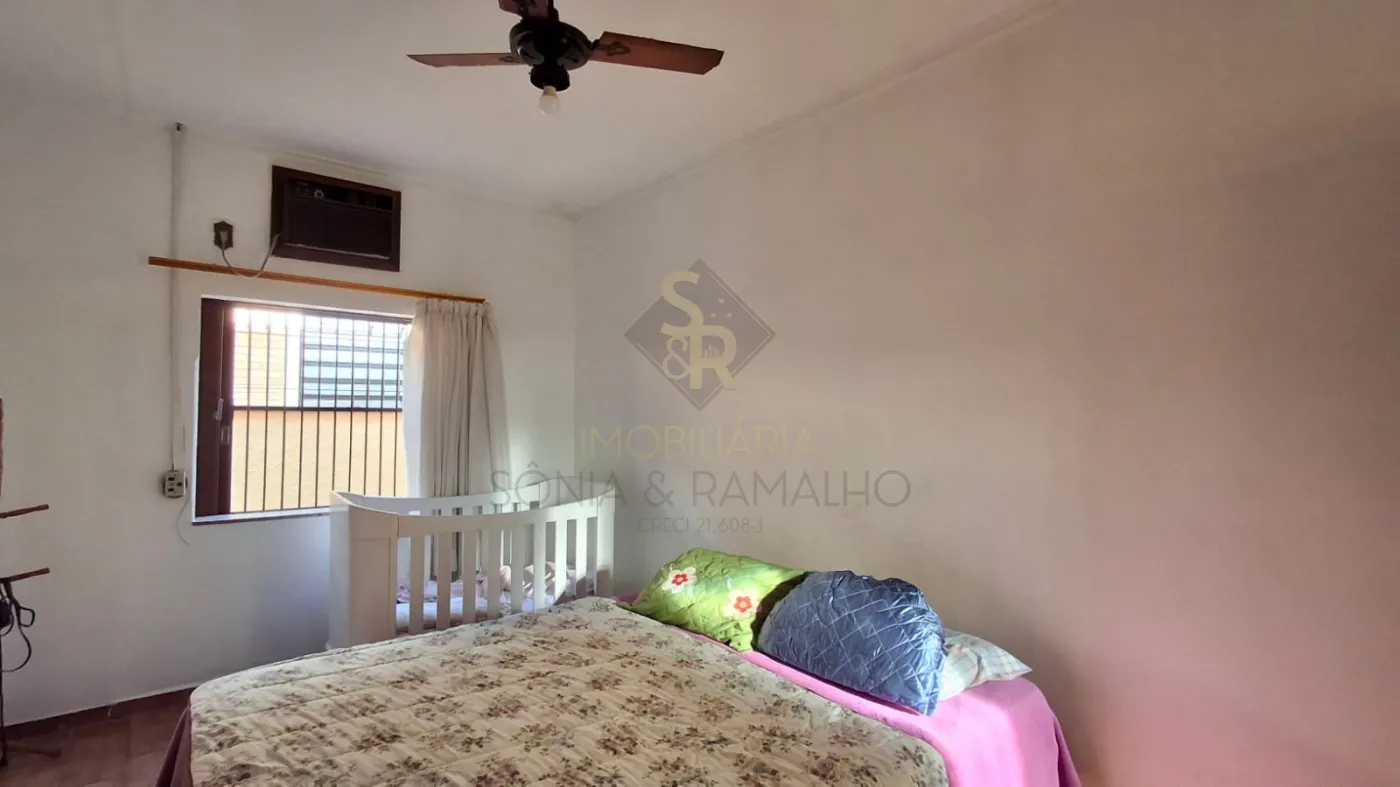 Comprar Casas Residenciais / Padr&atilde;o em Ribeir&atilde;o Preto R$ 550.000,00 - Foto 15