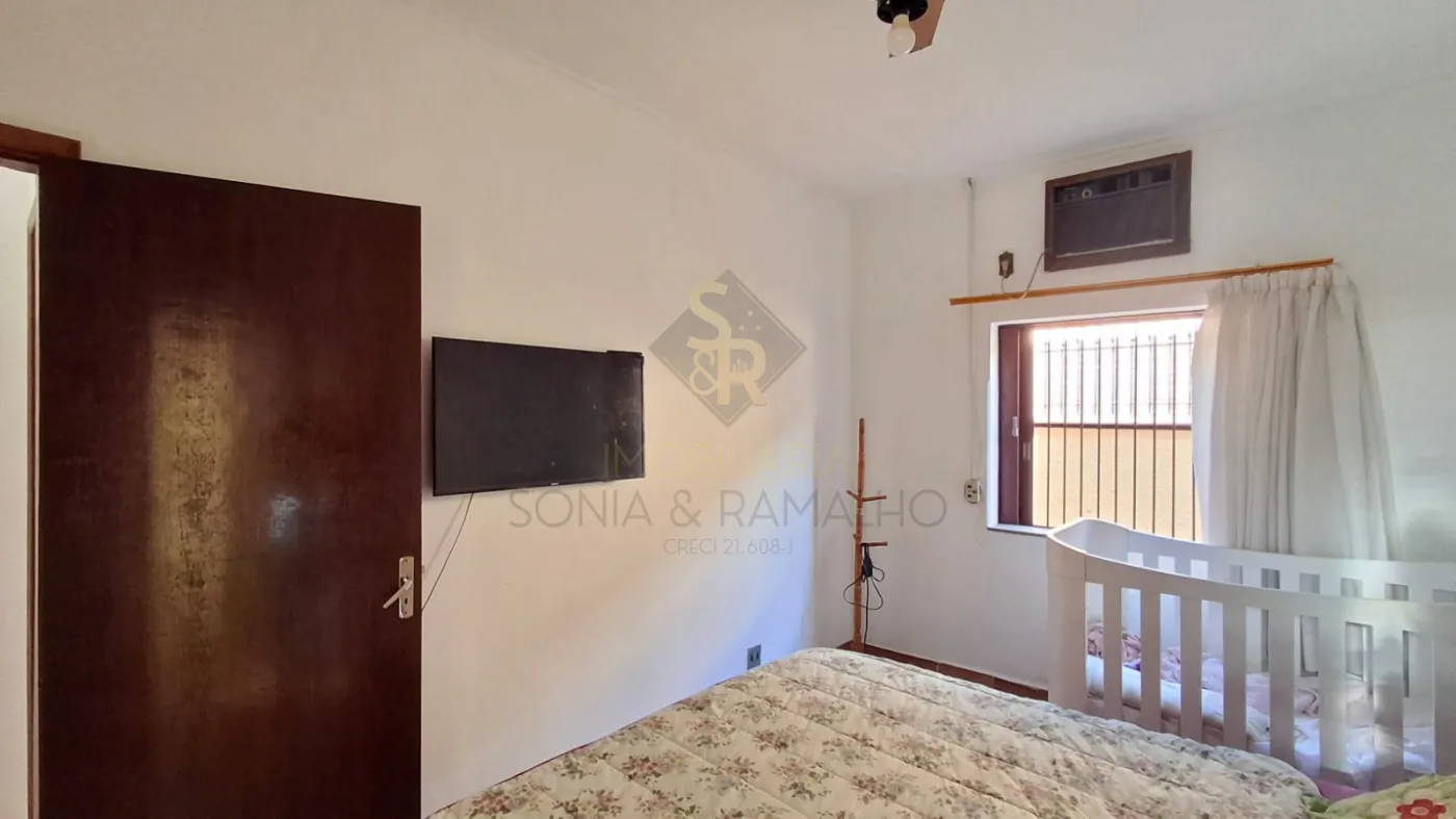 Comprar Casas Residenciais / Padr&atilde;o em Ribeir&atilde;o Preto R$ 550.000,00 - Foto 14