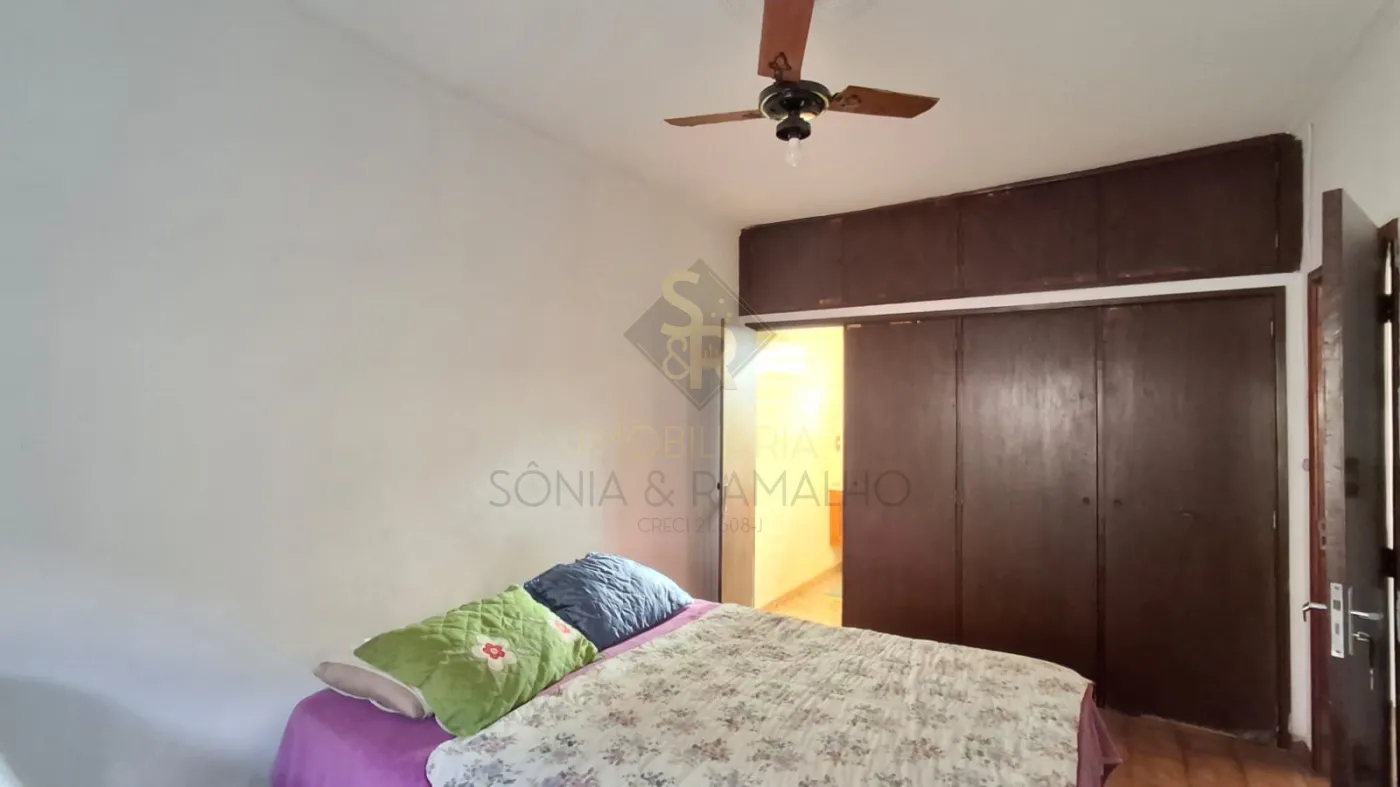 Comprar Casas Residenciais / Padr&atilde;o em Ribeir&atilde;o Preto R$ 550.000,00 - Foto 13