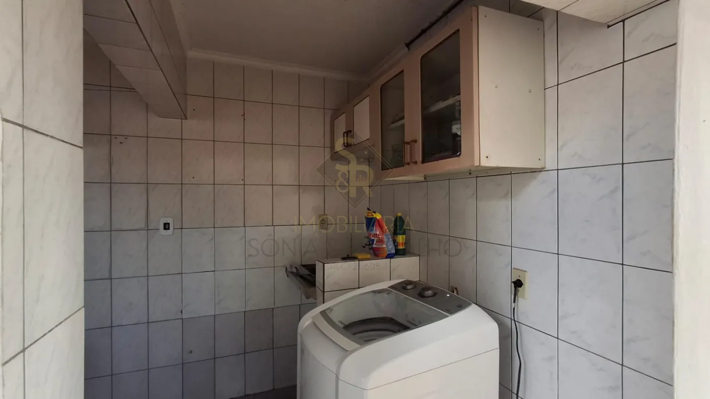 Comprar Casas Residenciais / Padr&atilde;o em Ribeir&atilde;o Preto R$ 550.000,00 - Foto 24