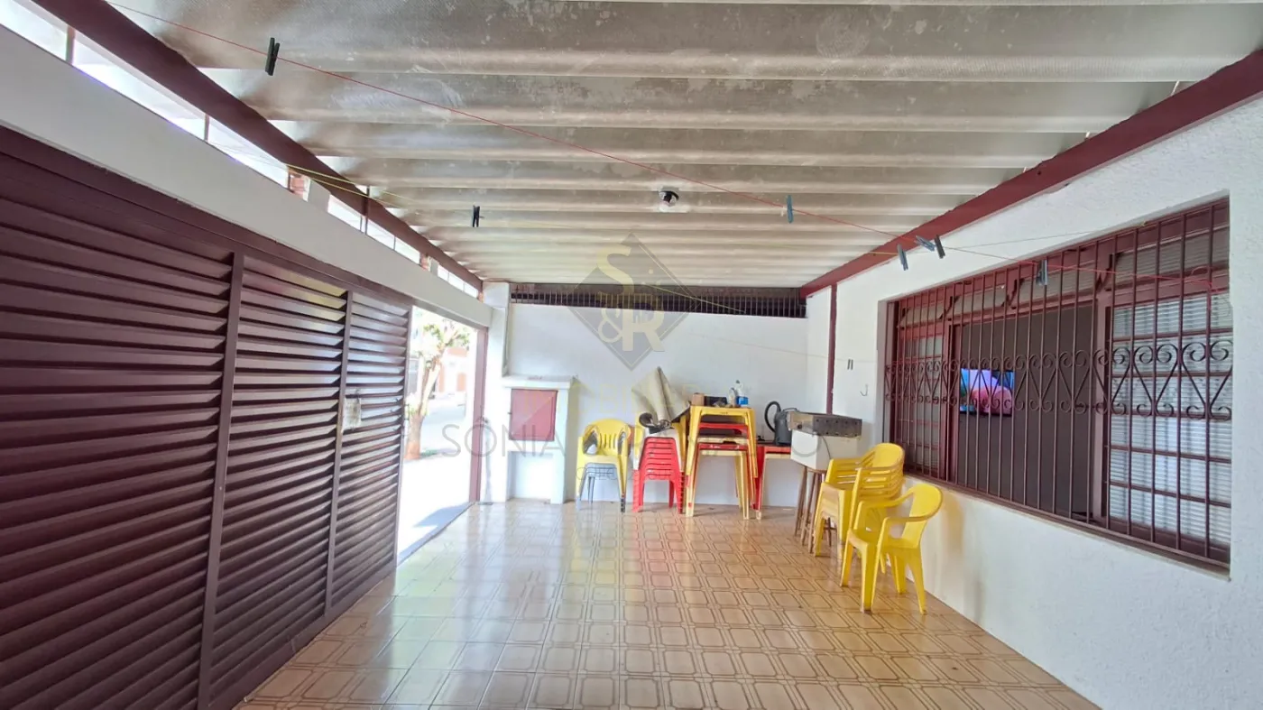 Comprar Casas Residenciais / Padr&atilde;o em Ribeir&atilde;o Preto R$ 550.000,00 - Foto 2