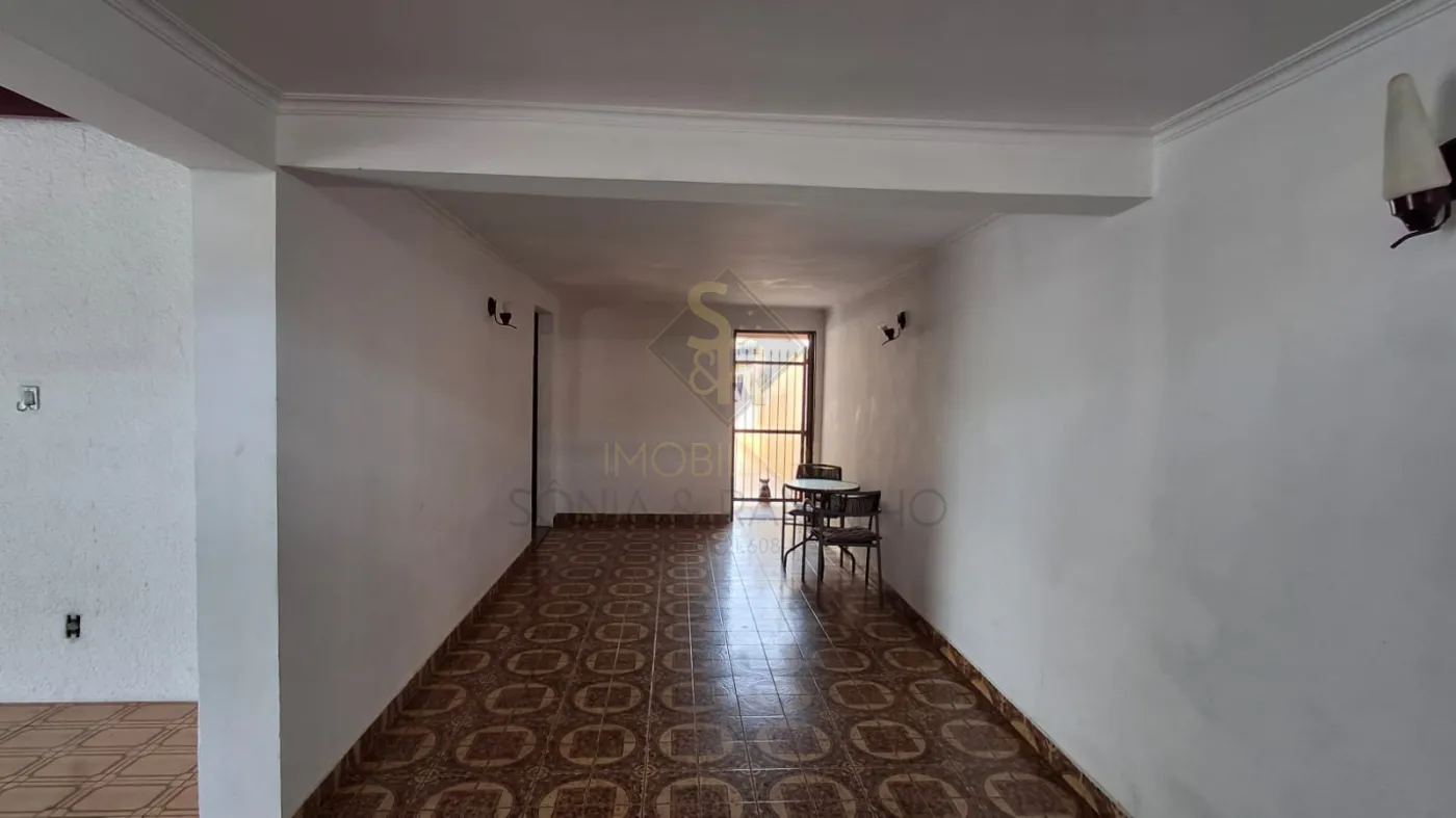 Comprar Casas Residenciais / Padr&atilde;o em Ribeir&atilde;o Preto R$ 550.000,00 - Foto 1