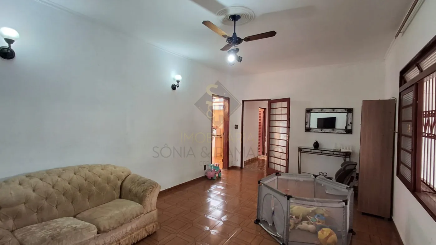 Comprar Casas Residenciais / Padr&atilde;o em Ribeir&atilde;o Preto R$ 550.000,00 - Foto 7