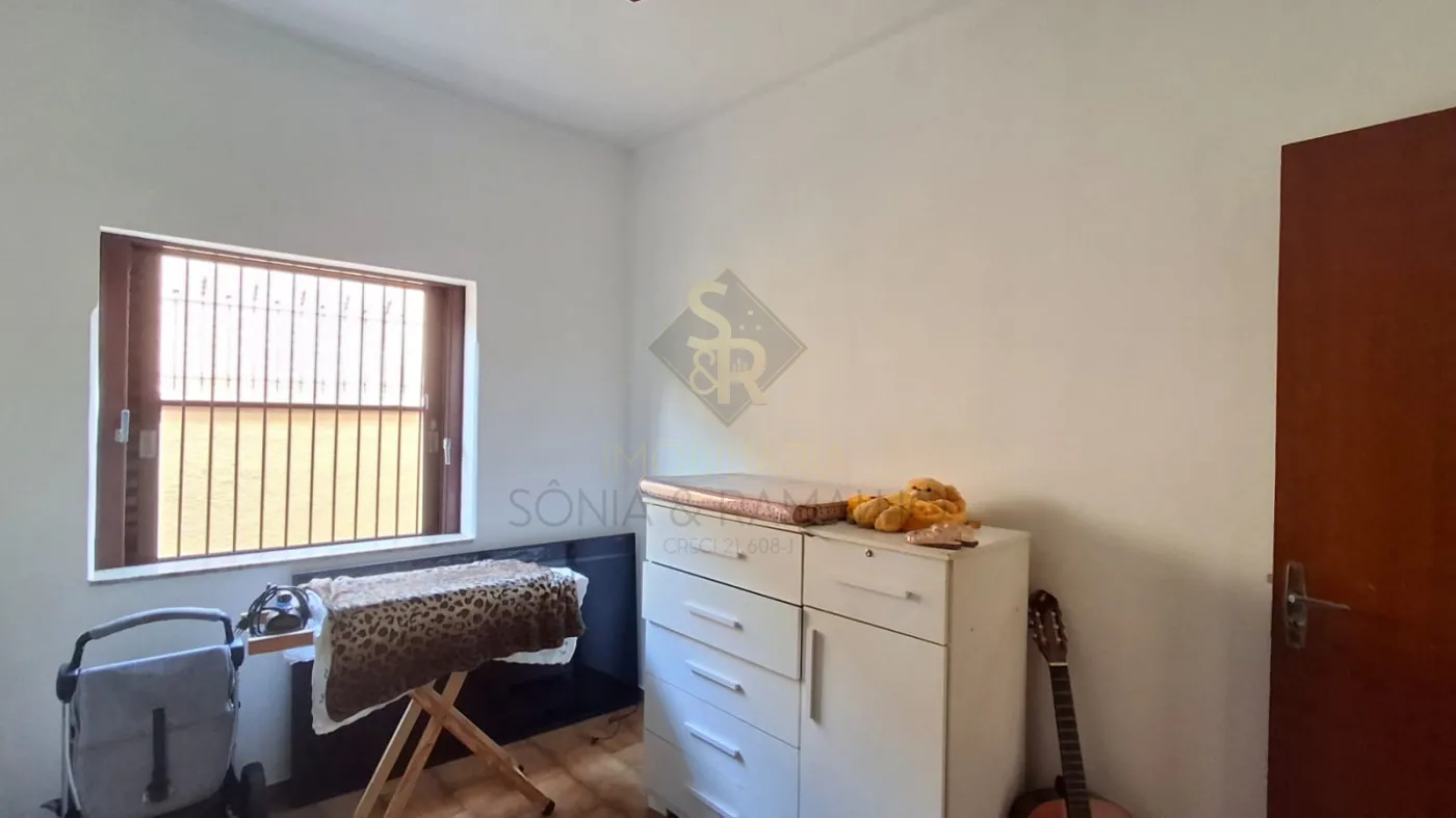Comprar Casas Residenciais / Padr&atilde;o em Ribeir&atilde;o Preto R$ 550.000,00 - Foto 17