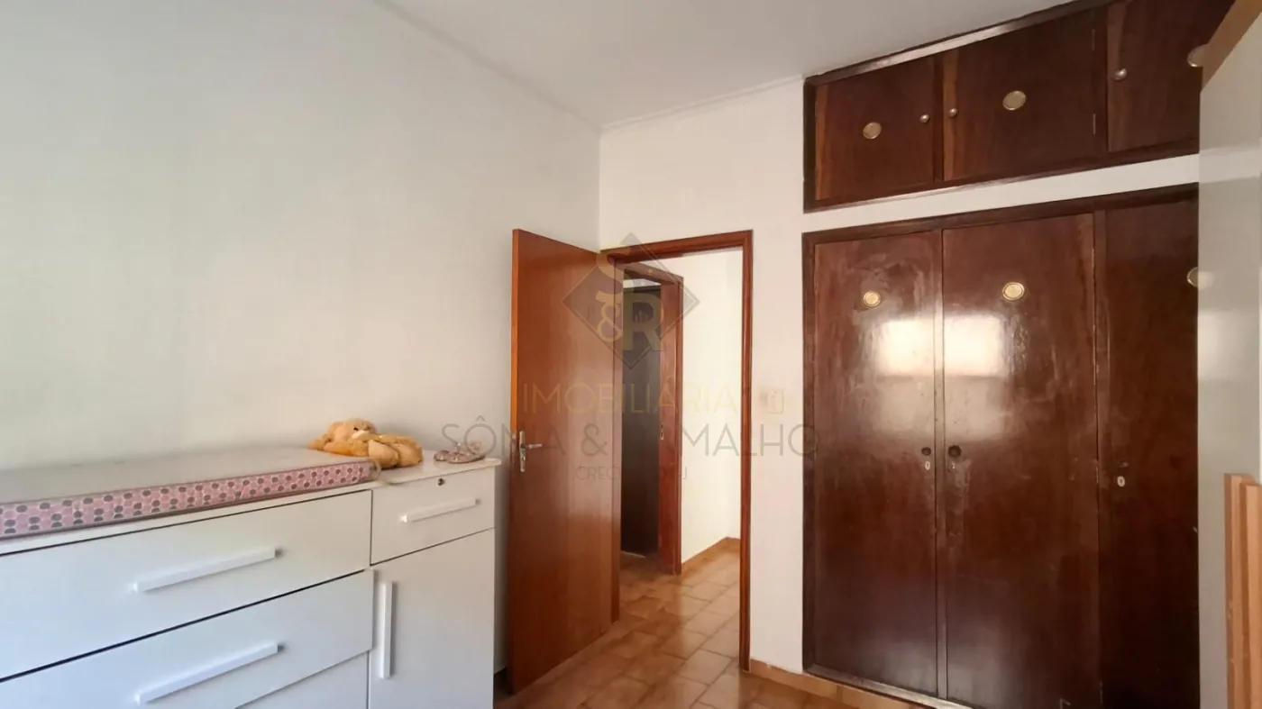 Comprar Casas Residenciais / Padr&atilde;o em Ribeir&atilde;o Preto R$ 550.000,00 - Foto 20