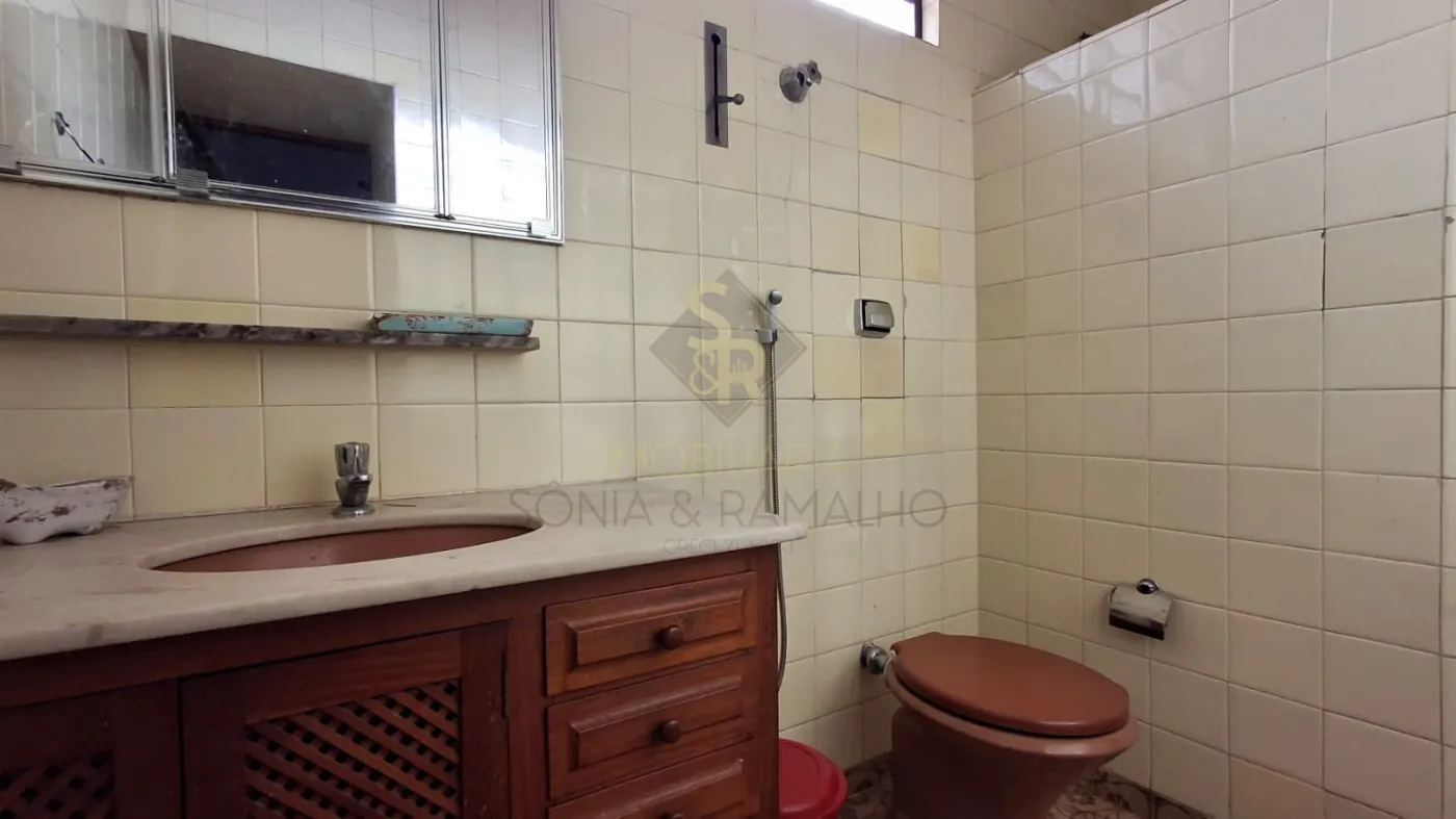 Comprar Casas Residenciais / Padr&atilde;o em Ribeir&atilde;o Preto R$ 550.000,00 - Foto 9