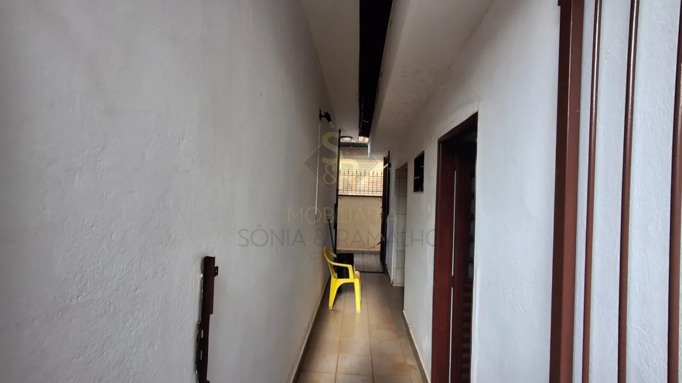 Comprar Casas Residenciais / Padr&atilde;o em Ribeir&atilde;o Preto R$ 550.000,00 - Foto 3