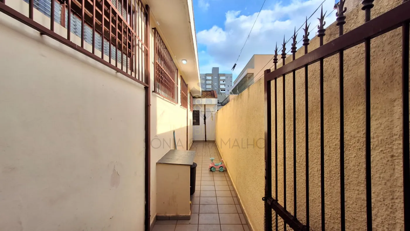 Comprar Casas Residenciais / Padr&atilde;o em Ribeir&atilde;o Preto R$ 550.000,00 - Foto 4