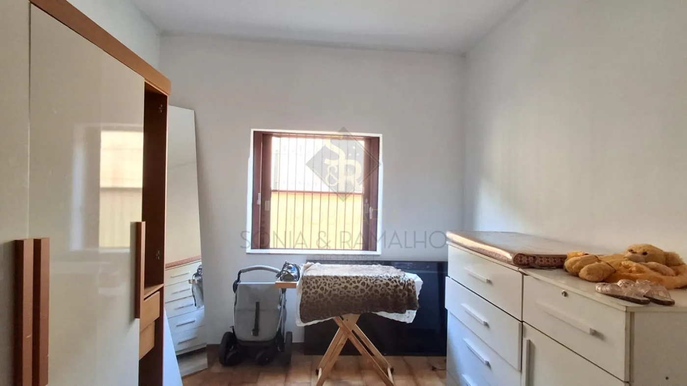 Comprar Casas Residenciais / Padr&atilde;o em Ribeir&atilde;o Preto R$ 550.000,00 - Foto 19