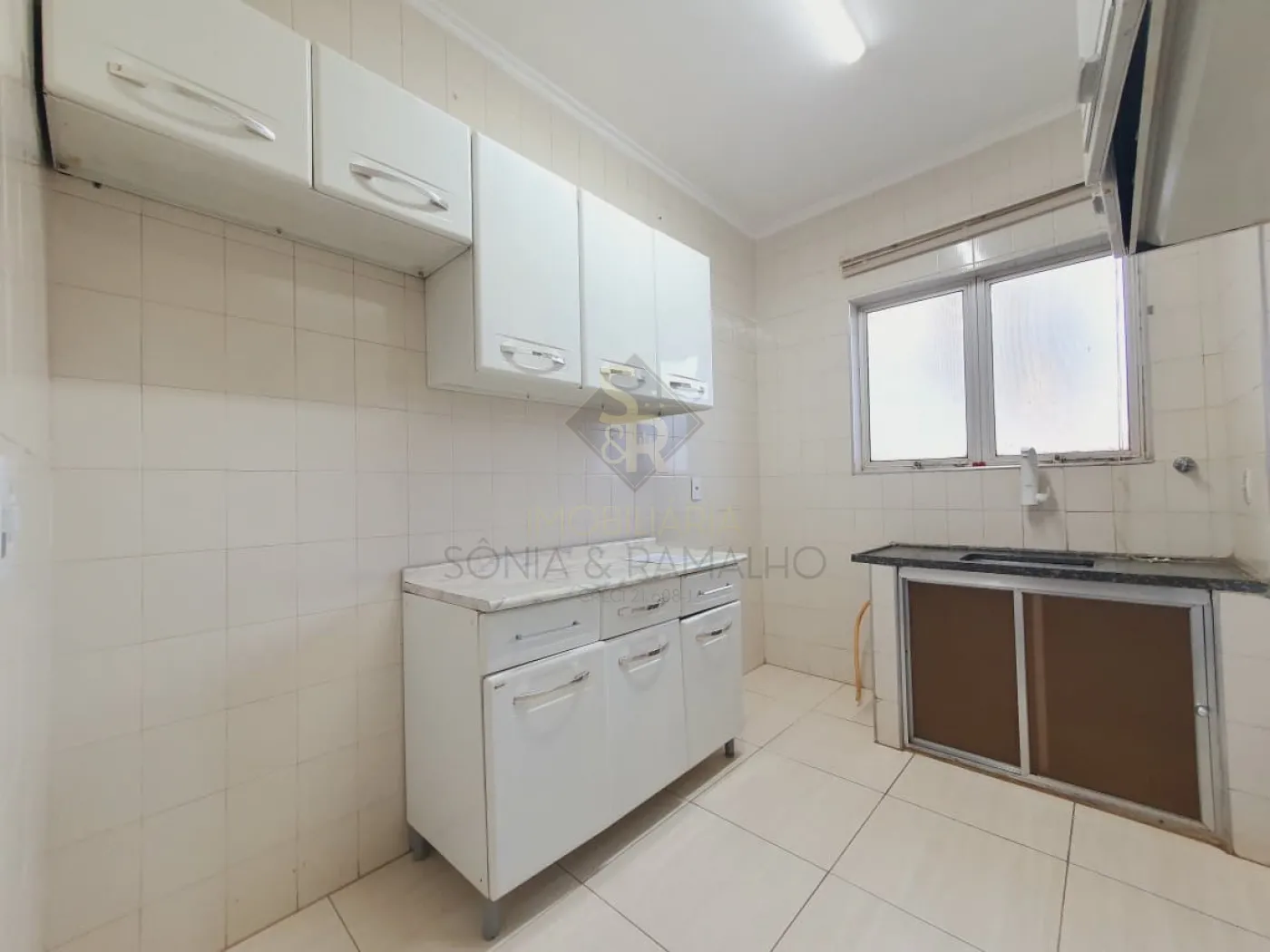 Alugar Apartamentos / Padr&atilde;o em Ribeir&atilde;o Preto R$ 1.400,00 - Foto 5