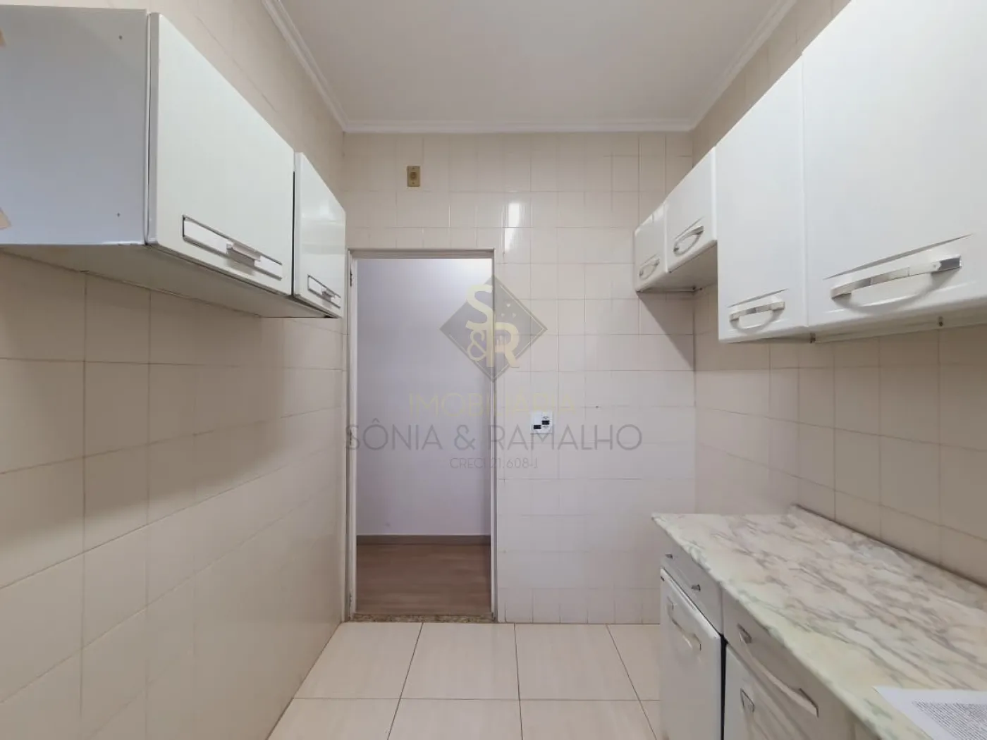 Alugar Apartamentos / Padr&atilde;o em Ribeir&atilde;o Preto R$ 1.400,00 - Foto 7