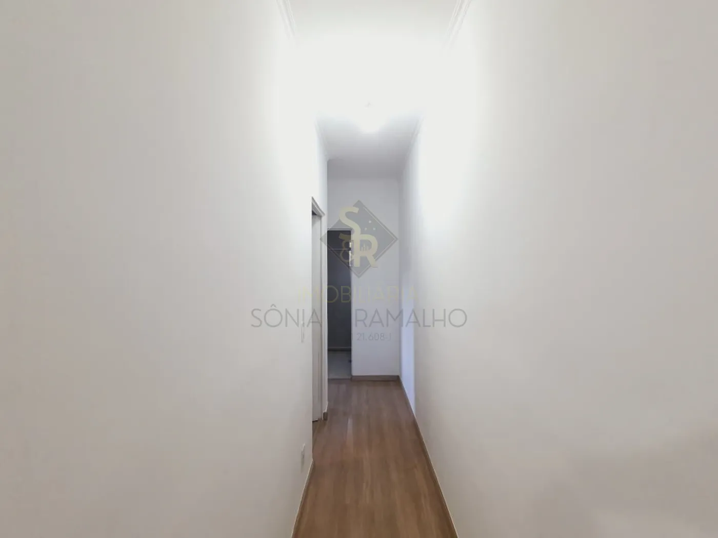 Alugar Apartamentos / Padr&atilde;o em Ribeir&atilde;o Preto R$ 1.400,00 - Foto 9