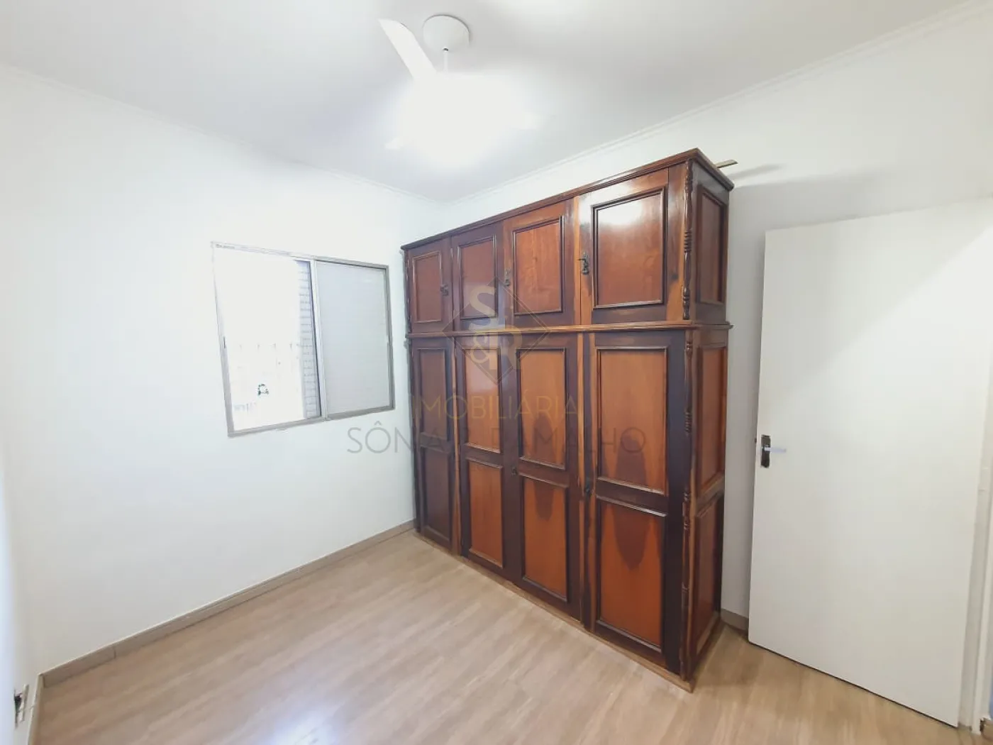 Alugar Apartamentos / Padr&atilde;o em Ribeir&atilde;o Preto R$ 1.400,00 - Foto 10