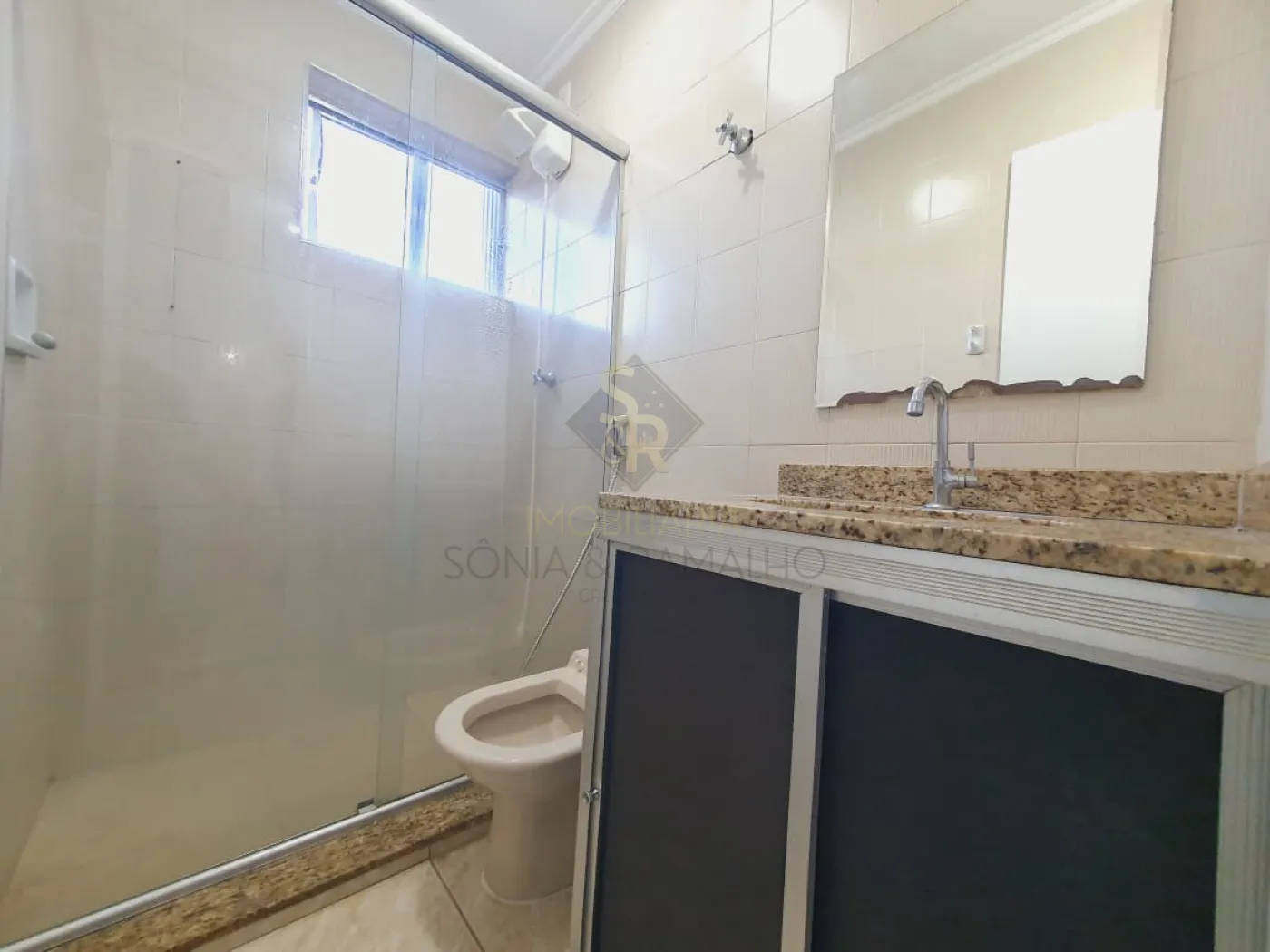 Alugar Apartamentos / Padr&atilde;o em Ribeir&atilde;o Preto R$ 1.400,00 - Foto 13