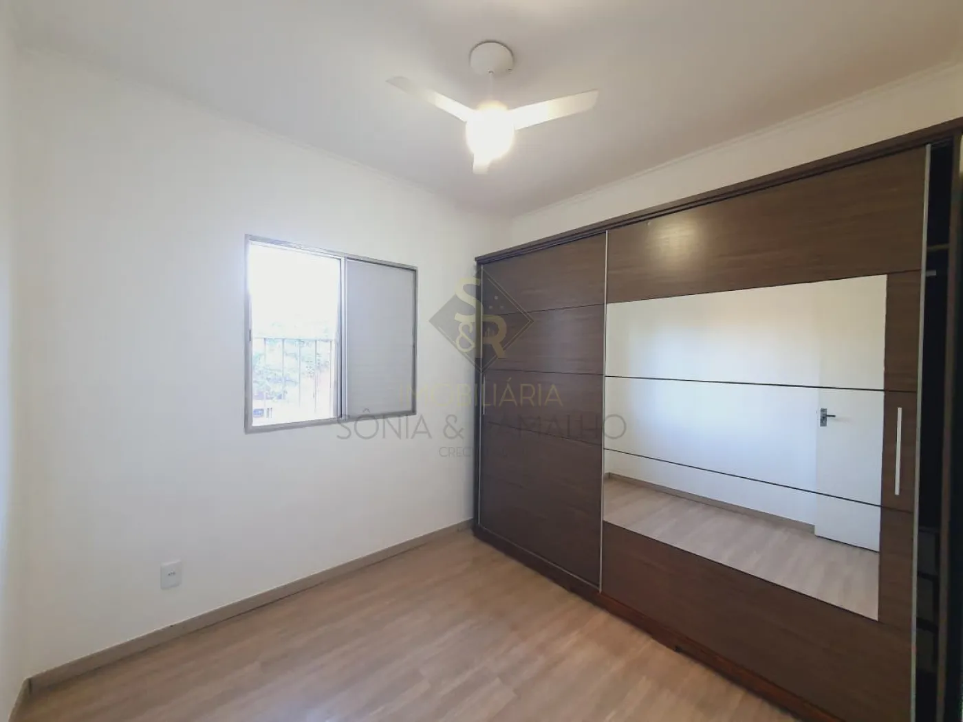 Alugar Apartamentos / Padr&atilde;o em Ribeir&atilde;o Preto R$ 1.400,00 - Foto 14