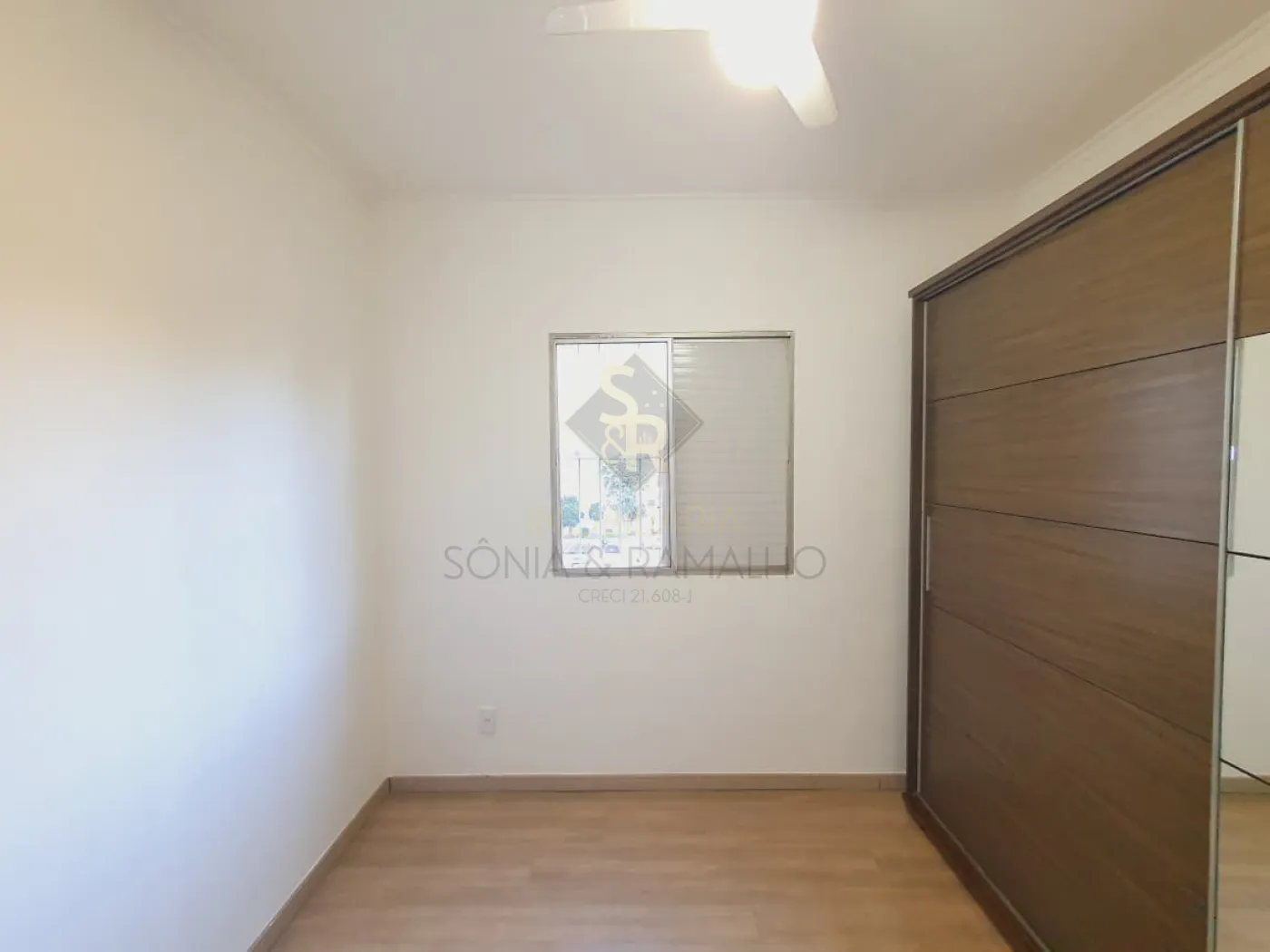 Alugar Apartamentos / Padr&atilde;o em Ribeir&atilde;o Preto R$ 1.400,00 - Foto 15