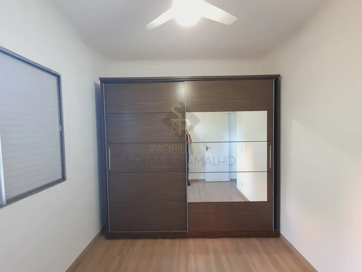 Alugar Apartamentos / Padr&atilde;o em Ribeir&atilde;o Preto R$ 1.400,00 - Foto 17