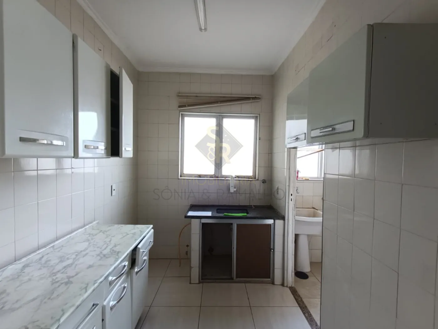 Alugar Apartamentos / Padr&atilde;o em Ribeir&atilde;o Preto R$ 1.600,00 - Foto 6