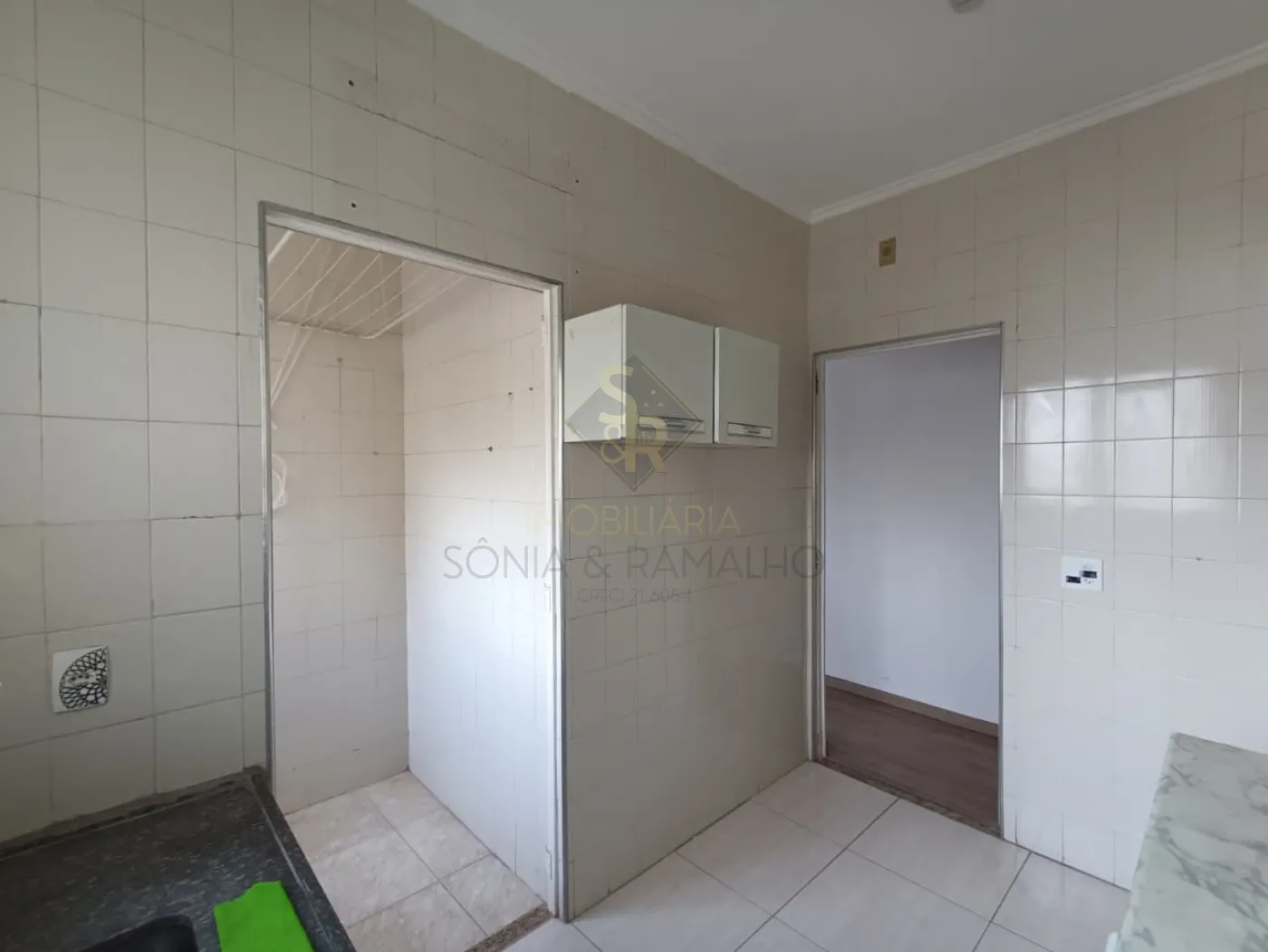 Alugar Apartamentos / Padr&atilde;o em Ribeir&atilde;o Preto R$ 1.600,00 - Foto 7