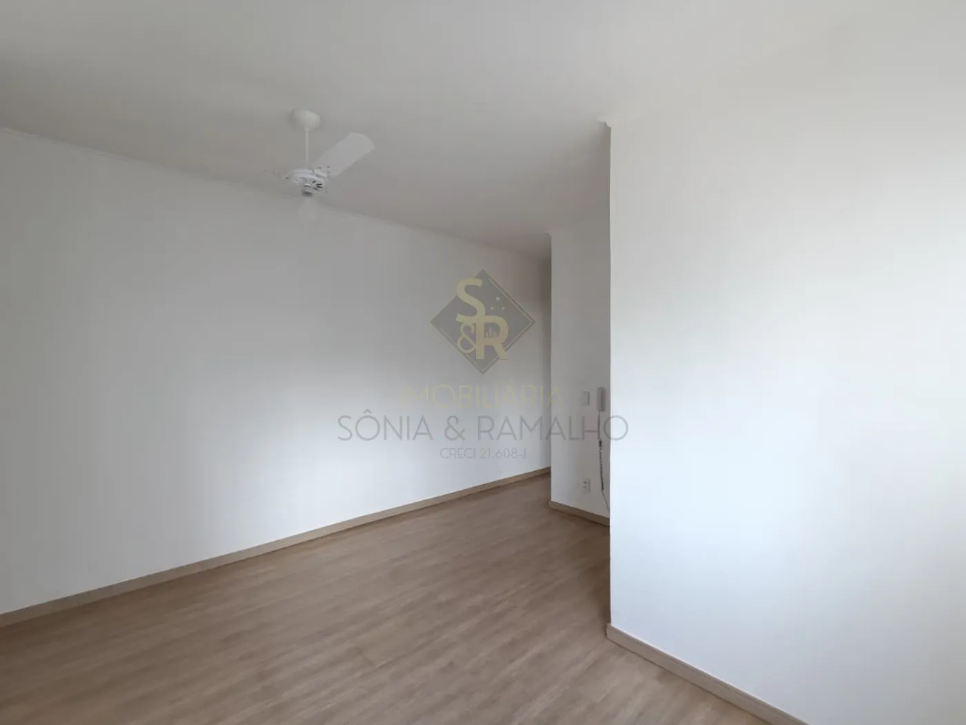 Alugar Apartamentos / Padr&atilde;o em Ribeir&atilde;o Preto R$ 1.600,00 - Foto 2