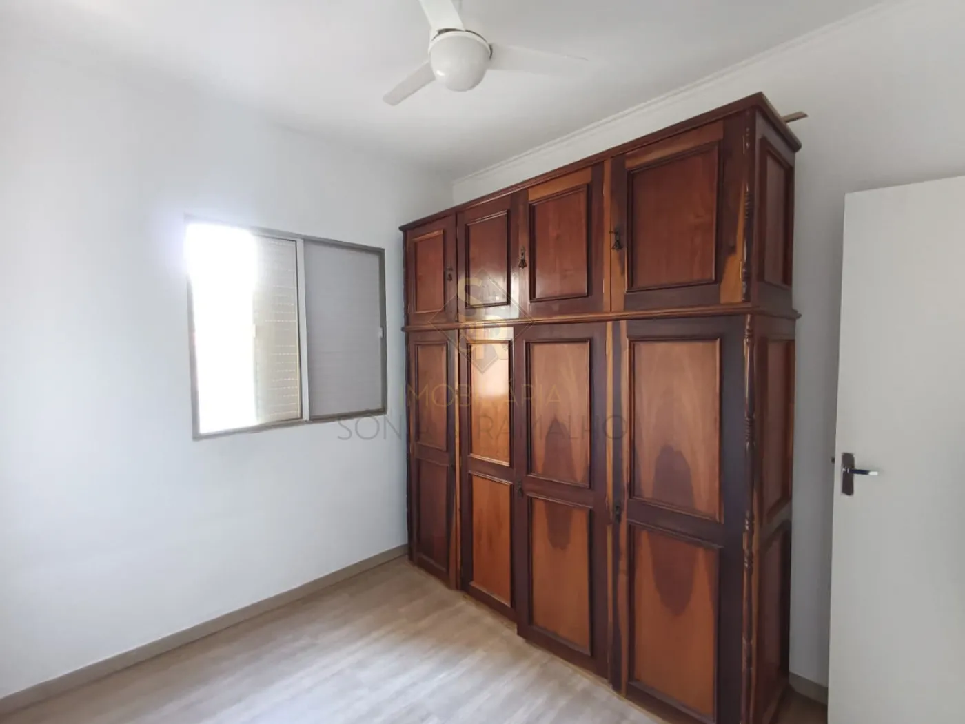 Alugar Apartamentos / Padr&atilde;o em Ribeir&atilde;o Preto R$ 1.600,00 - Foto 10