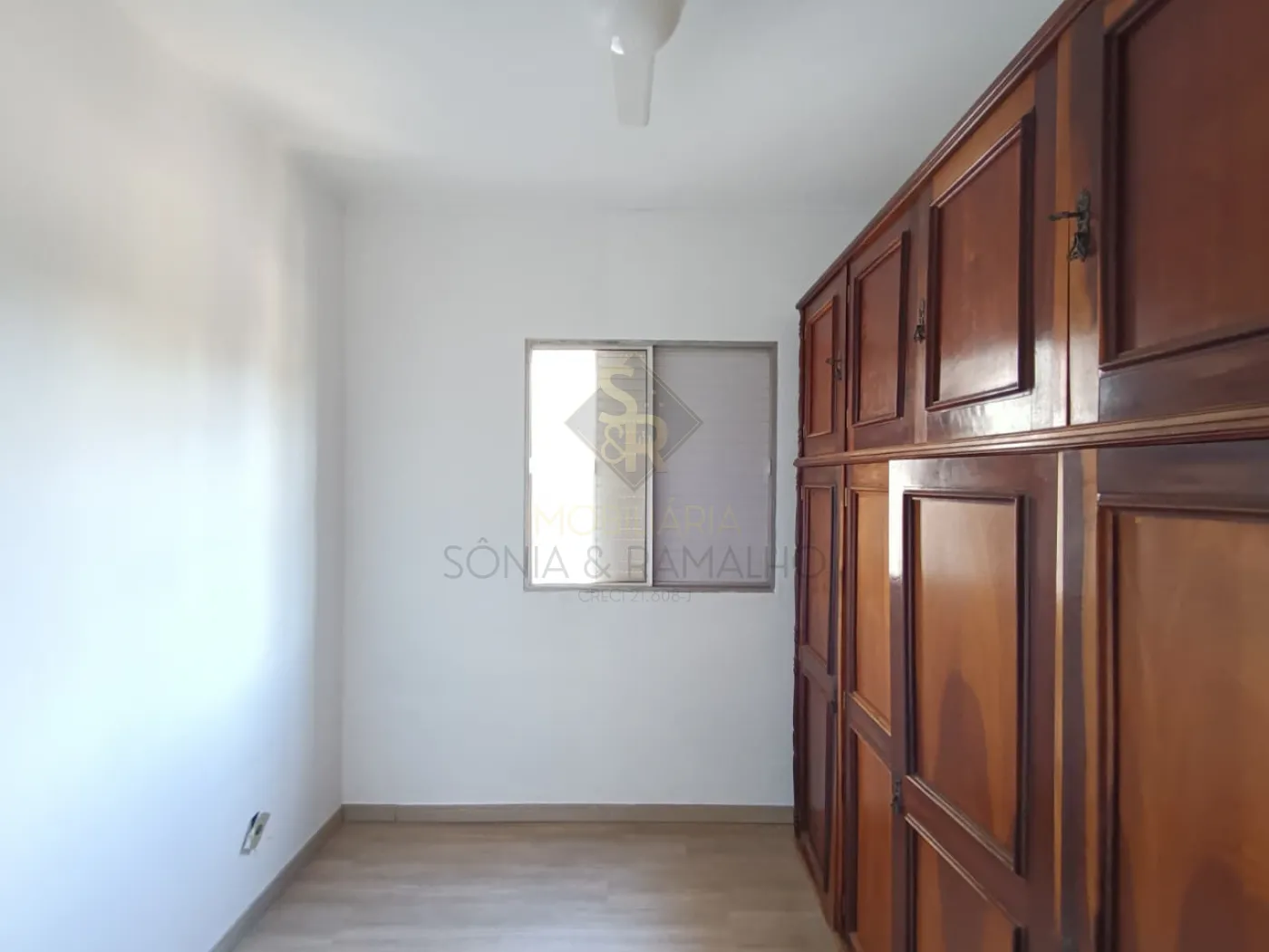 Alugar Apartamentos / Padr&atilde;o em Ribeir&atilde;o Preto R$ 1.600,00 - Foto 11