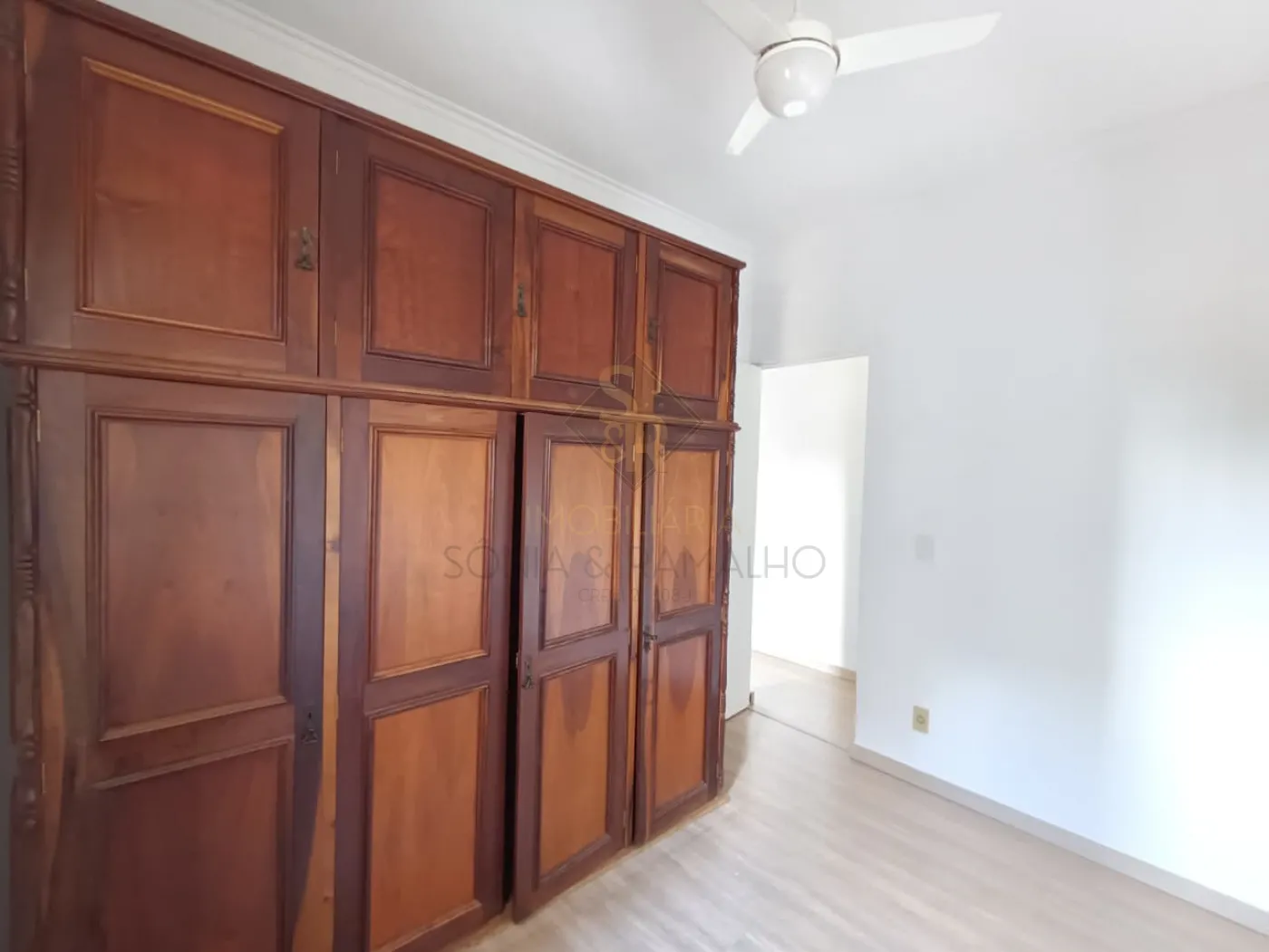 Alugar Apartamentos / Padr&atilde;o em Ribeir&atilde;o Preto R$ 1.600,00 - Foto 9