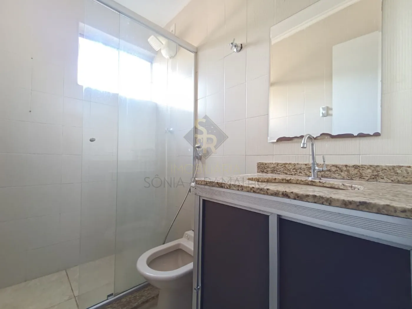Alugar Apartamentos / Padr&atilde;o em Ribeir&atilde;o Preto R$ 1.600,00 - Foto 13