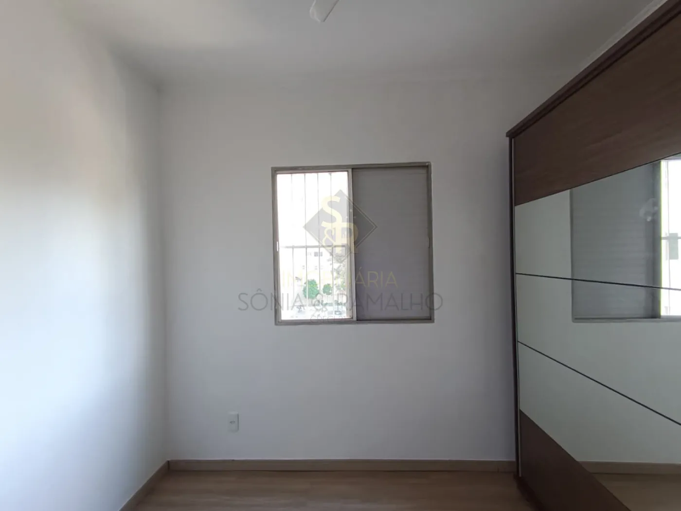 Alugar Apartamentos / Padr&atilde;o em Ribeir&atilde;o Preto R$ 1.600,00 - Foto 16
