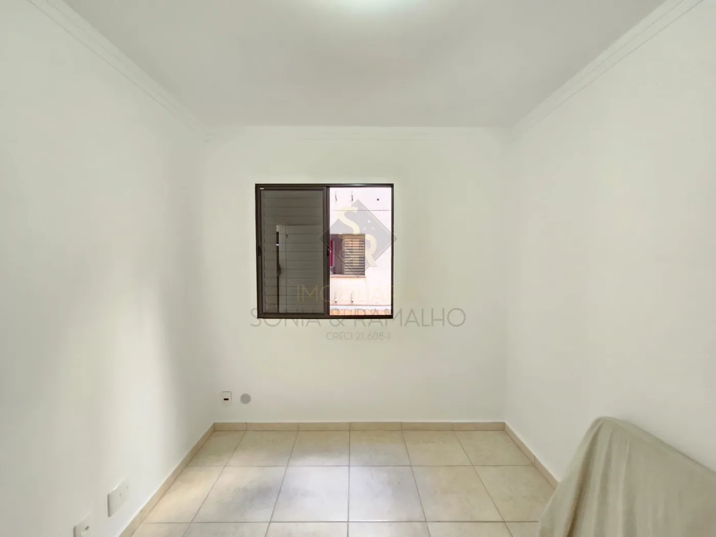 Alugar Apartamentos / Padr&atilde;o em Bonfim Paulista R$ 1.350,00 - Foto 10