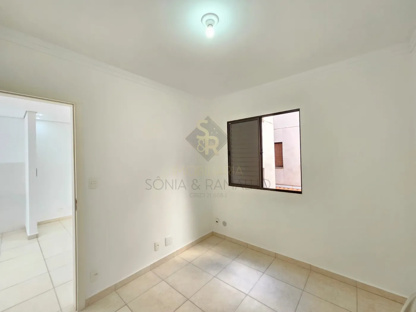 Alugar Apartamentos / Padr&atilde;o em Bonfim Paulista R$ 1.350,00 - Foto 9