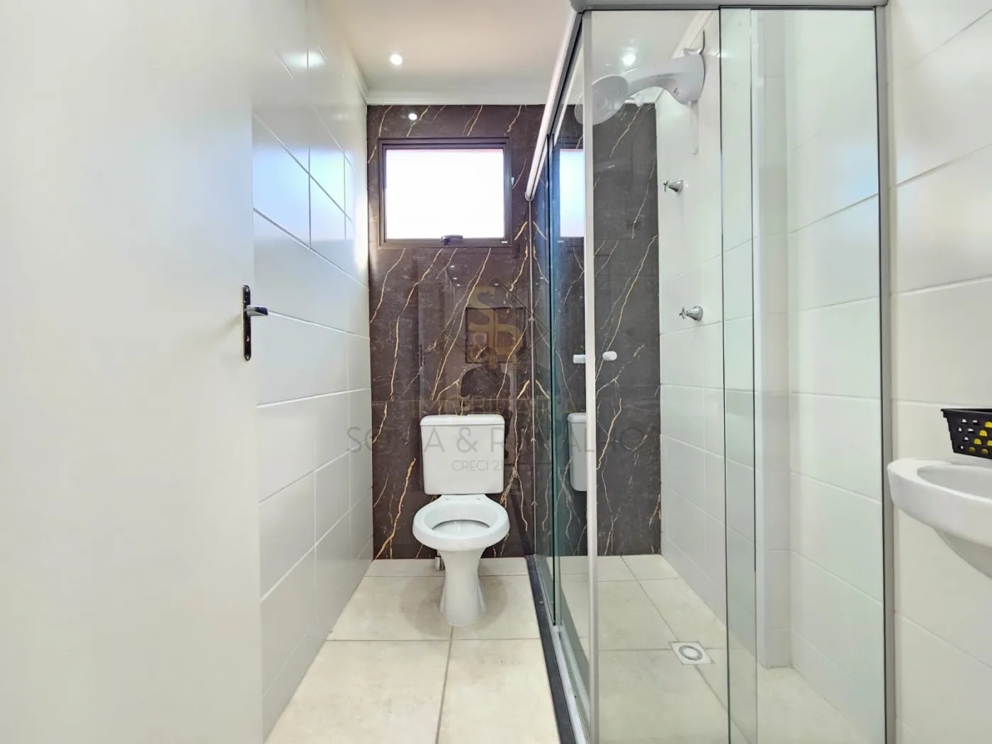 Alugar Apartamentos / Padr&atilde;o em Bonfim Paulista R$ 1.350,00 - Foto 15