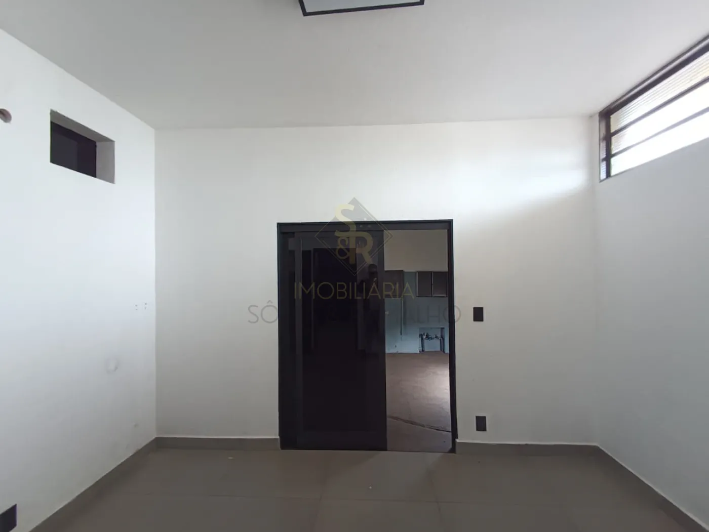 Alugar Im&oacute;veis Comerciais / Im&oacute;vel comercial em Ribeir&atilde;o Preto R$ 6.000,00 - Foto 9