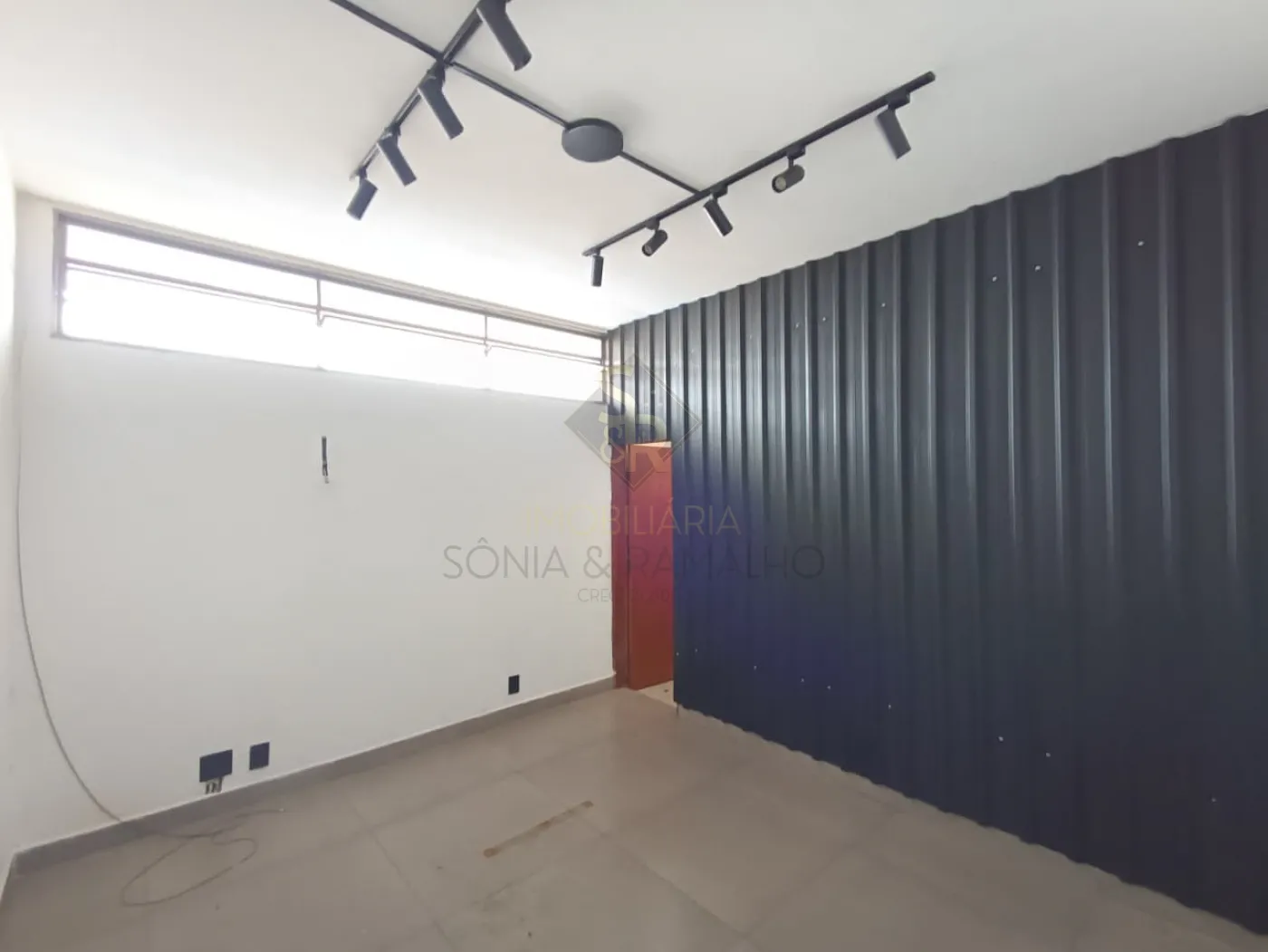 Alugar Im&oacute;veis Comerciais / Im&oacute;vel comercial em Ribeir&atilde;o Preto R$ 6.000,00 - Foto 10