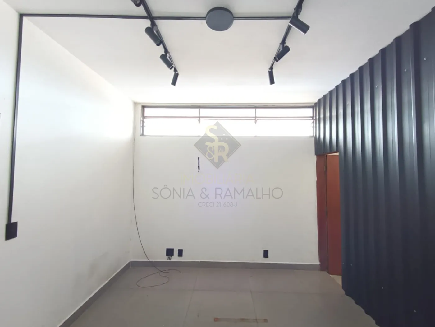 Alugar Im&oacute;veis Comerciais / Im&oacute;vel comercial em Ribeir&atilde;o Preto R$ 6.000,00 - Foto 12