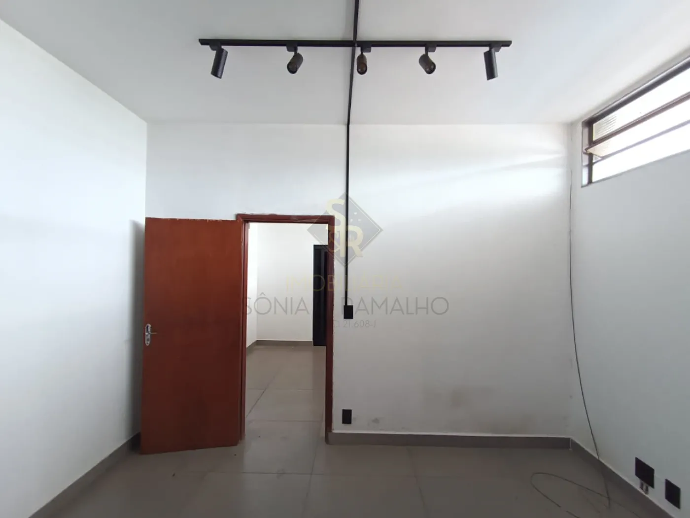 Alugar Im&oacute;veis Comerciais / Im&oacute;vel comercial em Ribeir&atilde;o Preto R$ 6.000,00 - Foto 13