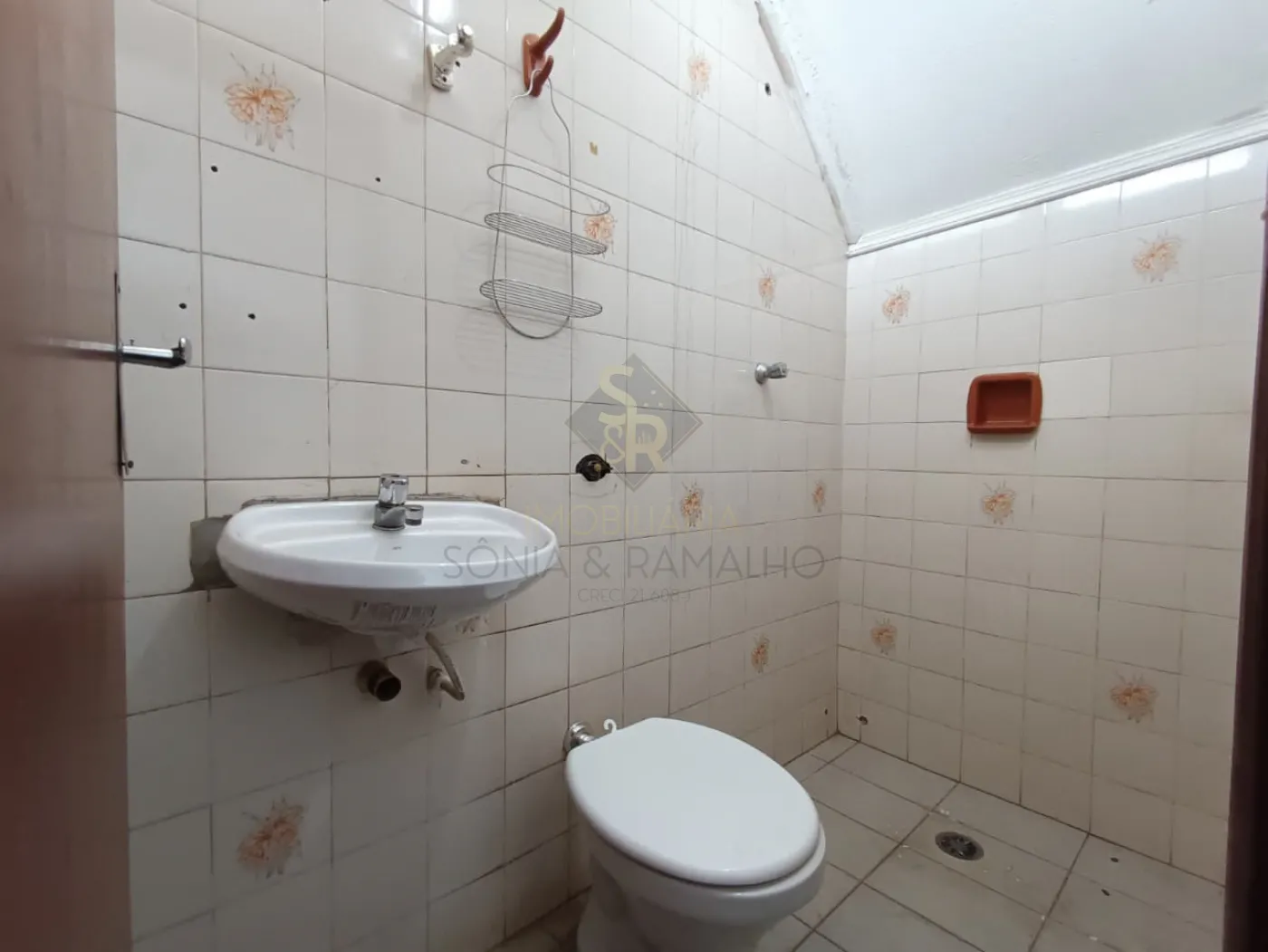 Alugar Im&oacute;veis Comerciais / Im&oacute;vel comercial em Ribeir&atilde;o Preto R$ 6.000,00 - Foto 14