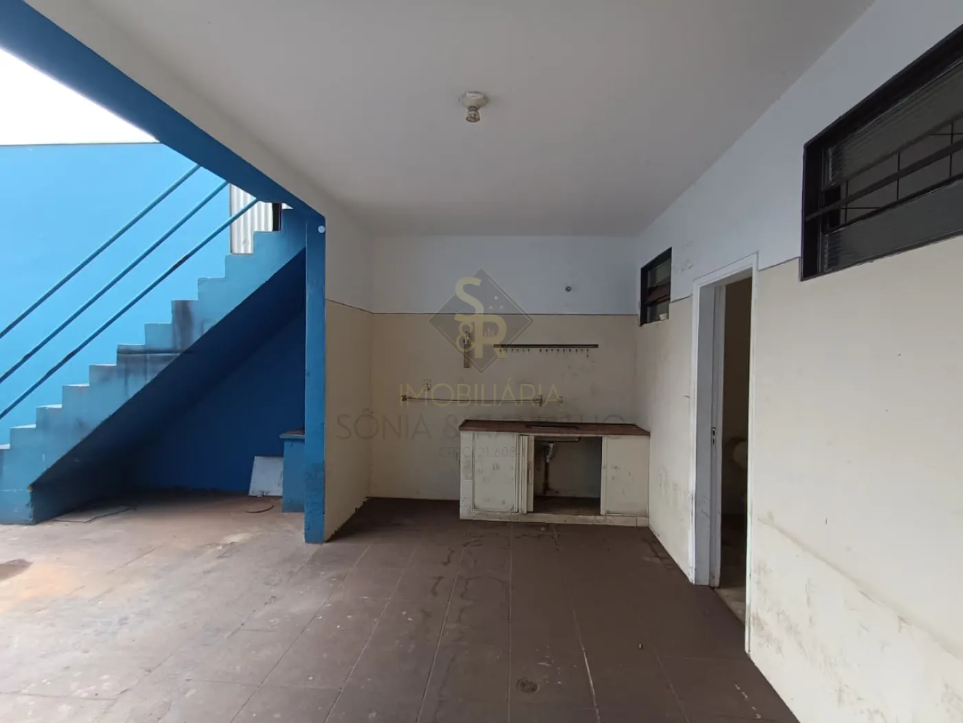 Alugar Im&oacute;veis Comerciais / Im&oacute;vel comercial em Ribeir&atilde;o Preto R$ 6.000,00 - Foto 16
