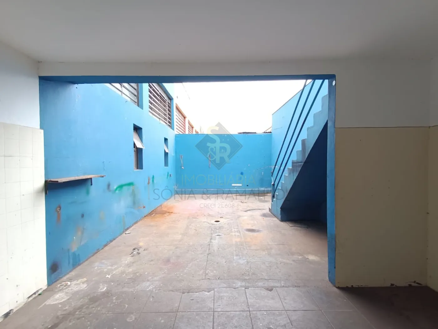 Alugar Im&oacute;veis Comerciais / Im&oacute;vel comercial em Ribeir&atilde;o Preto R$ 6.000,00 - Foto 15