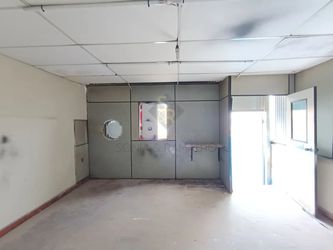 Alugar Im&oacute;veis Comerciais / Im&oacute;vel comercial em Ribeir&atilde;o Preto R$ 6.000,00 - Foto 20