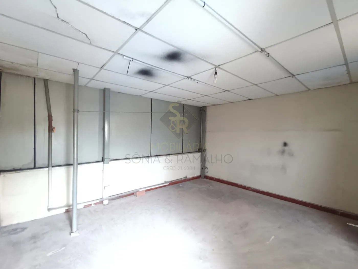 Alugar Im&oacute;veis Comerciais / Im&oacute;vel comercial em Ribeir&atilde;o Preto R$ 6.000,00 - Foto 21