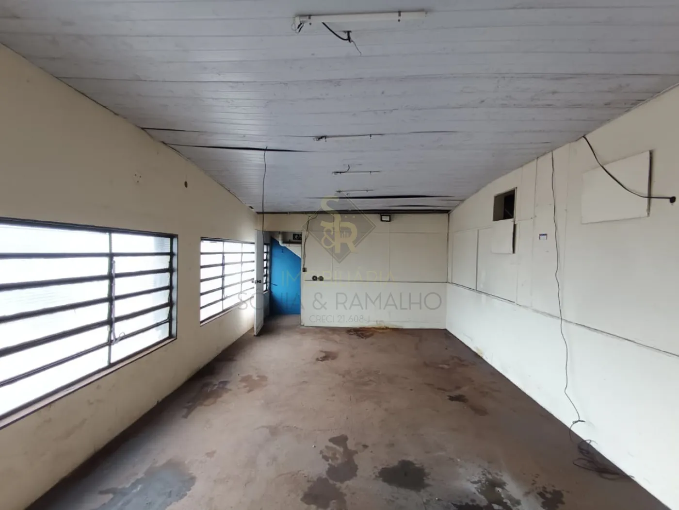 Alugar Im&oacute;veis Comerciais / Im&oacute;vel comercial em Ribeir&atilde;o Preto R$ 6.000,00 - Foto 22
