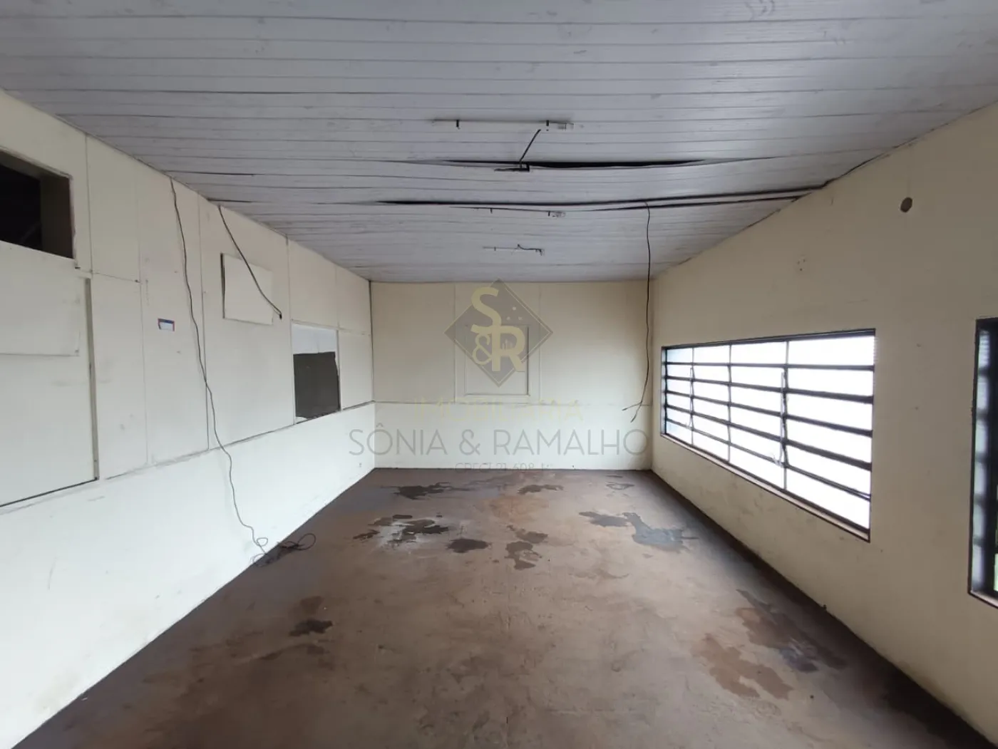 Alugar Im&oacute;veis Comerciais / Im&oacute;vel comercial em Ribeir&atilde;o Preto R$ 6.000,00 - Foto 23