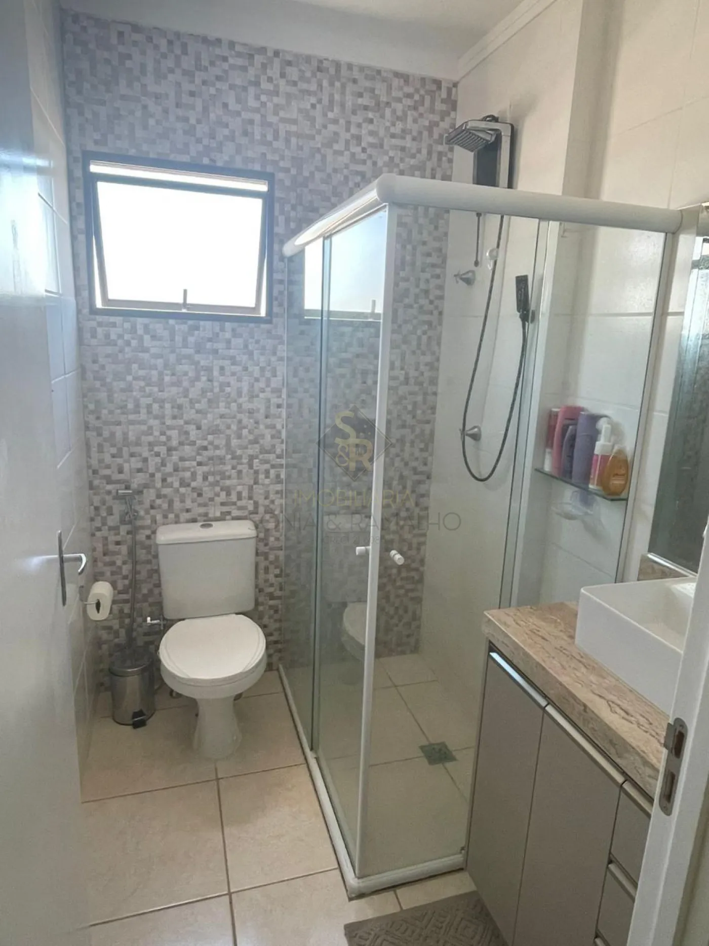 Comprar Apartamentos / Padr&atilde;o em Bonfim Paulista R$ 195.000,00 - Foto 6