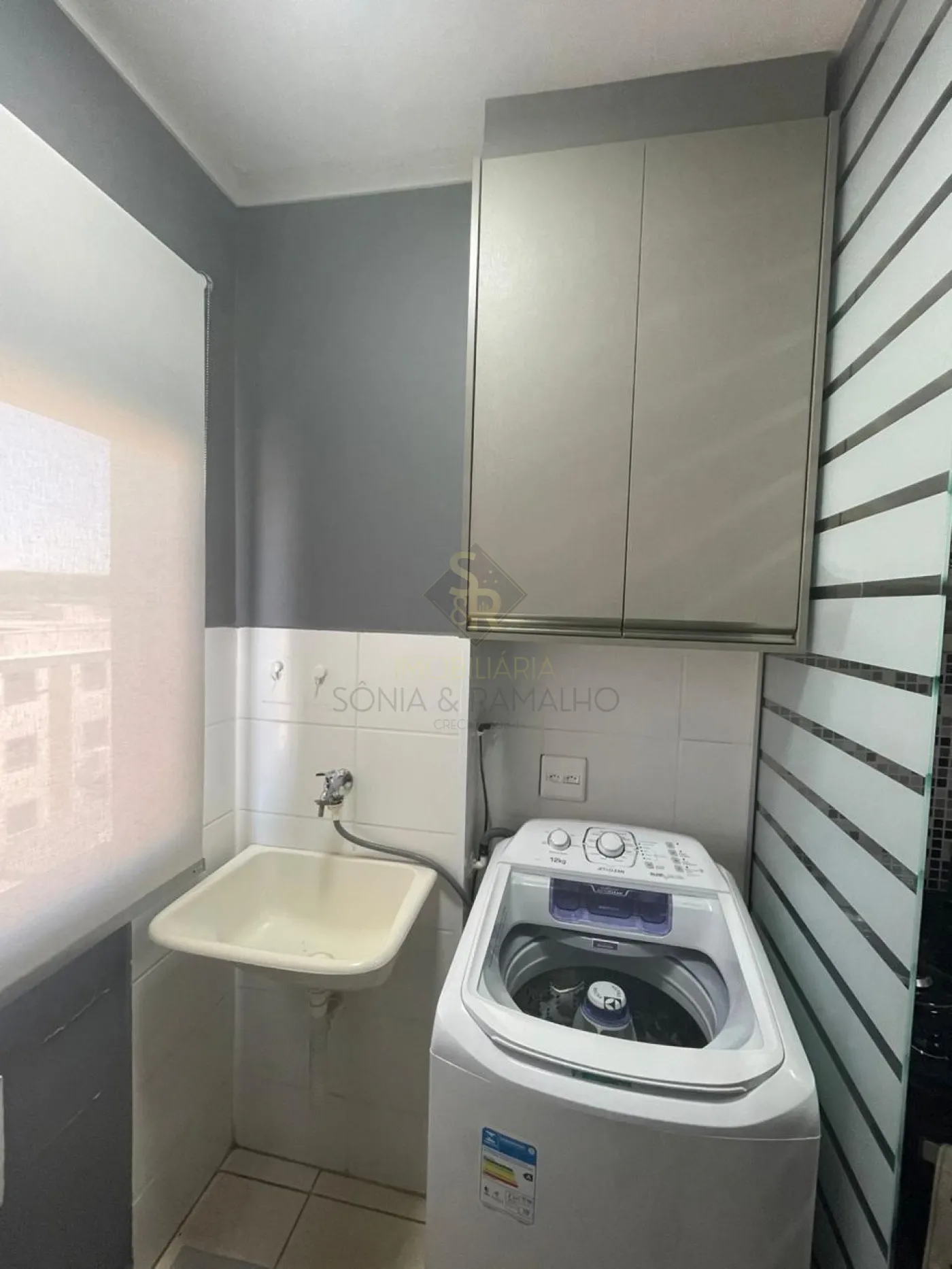 Comprar Apartamentos / Padr&atilde;o em Bonfim Paulista R$ 195.000,00 - Foto 12