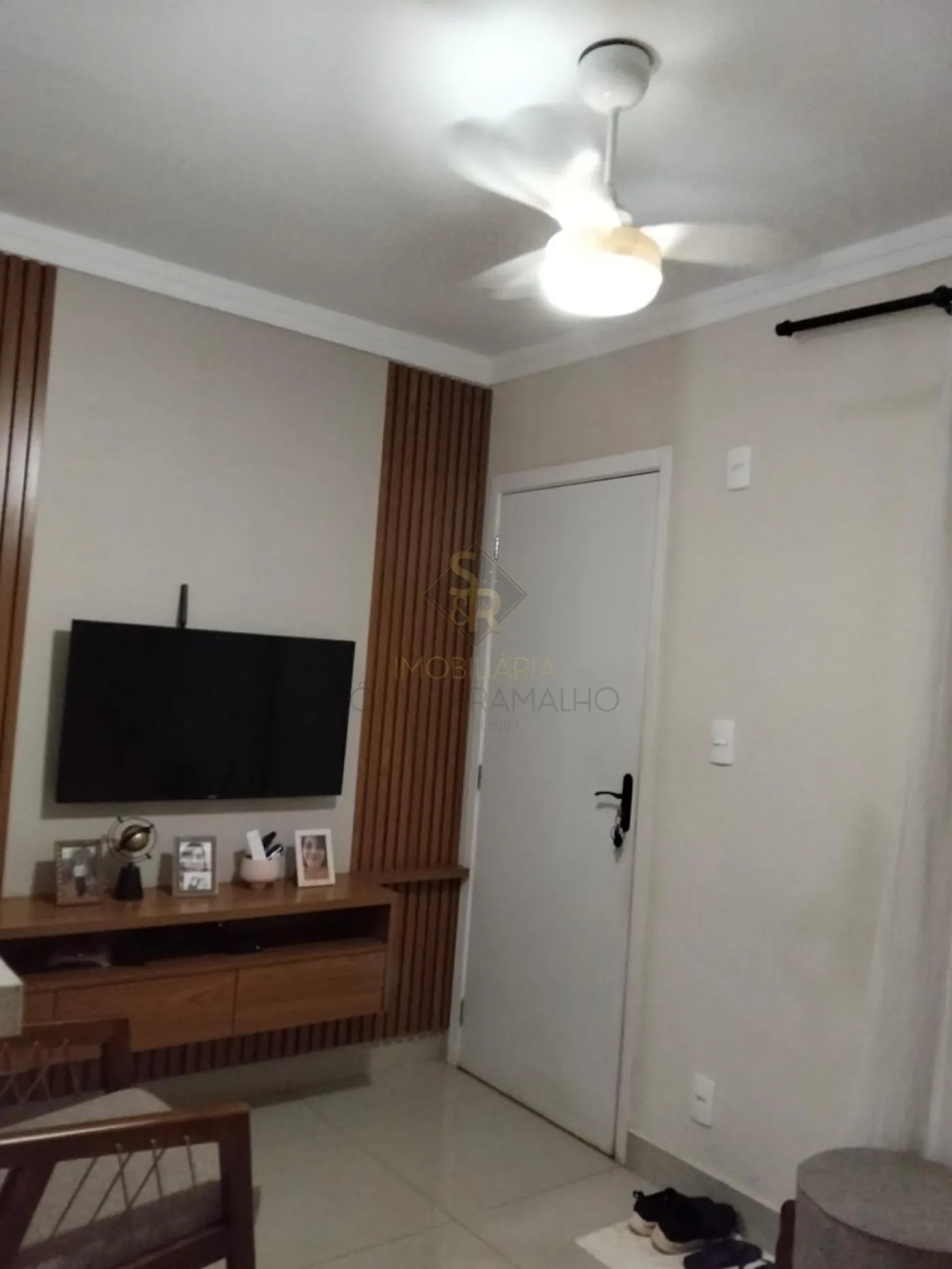Comprar Apartamentos / Padr&atilde;o em Ribeir&atilde;o Preto R$ 210.000,00 - Foto 1